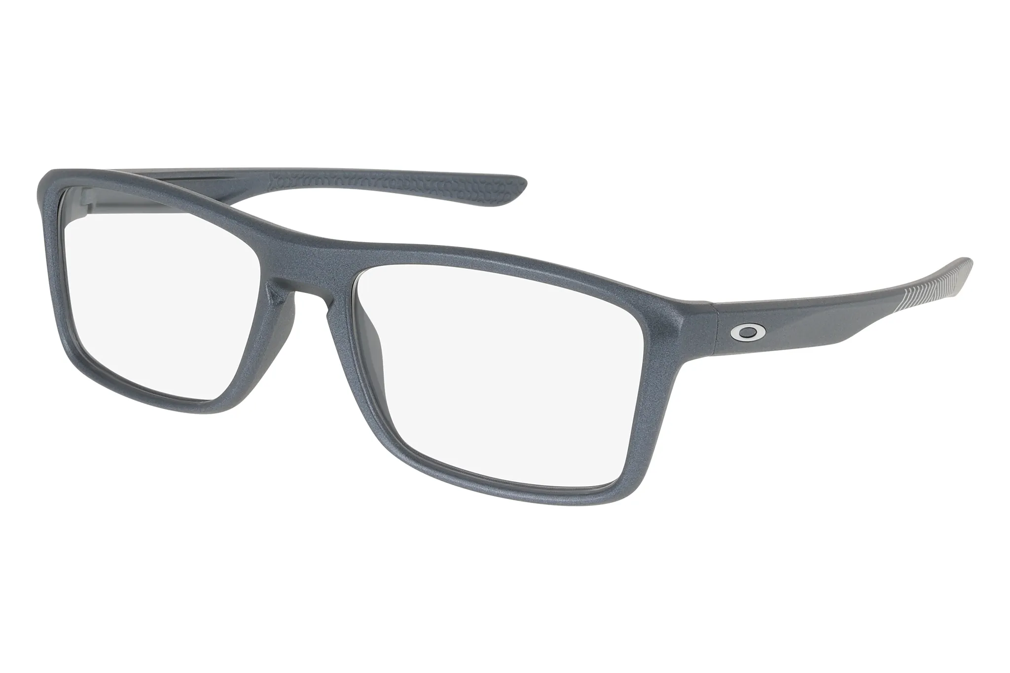 OCCHIALI DA VISTA OAKLEY OX8178_57