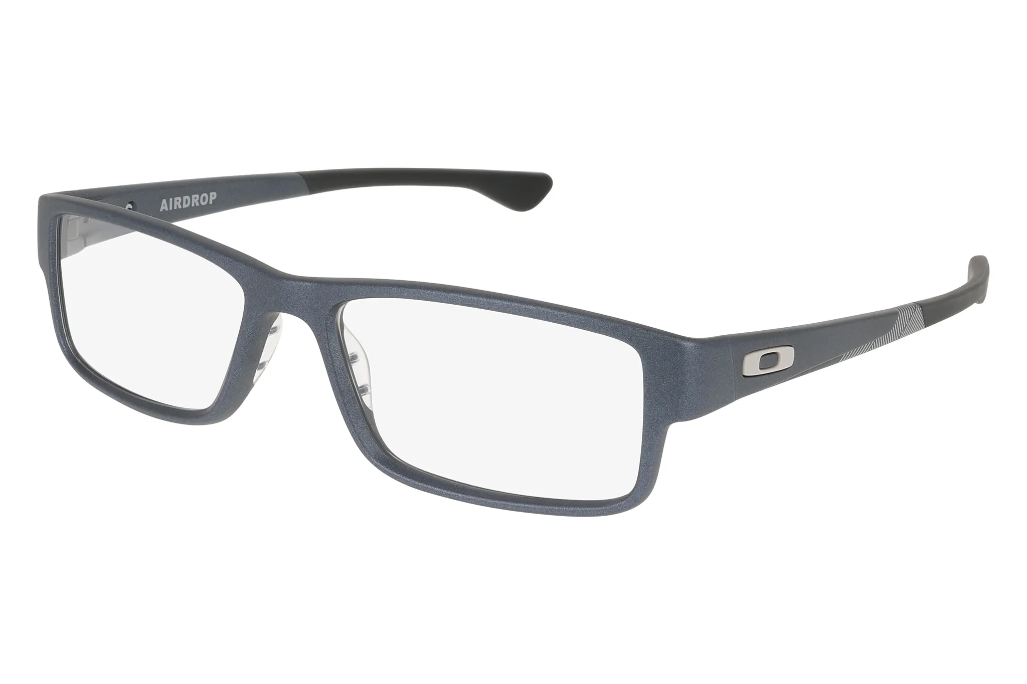 OCCHIALI DA VISTA OAKLEY OX8046_59