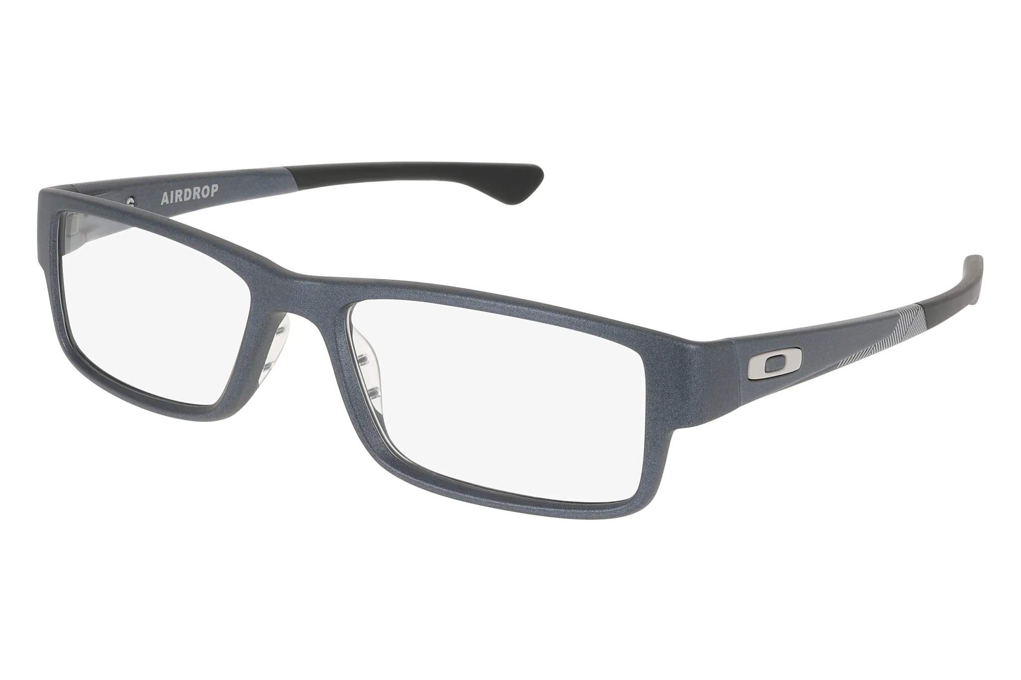 OCCHIALI DA VISTA OAKLEY OX8046_57