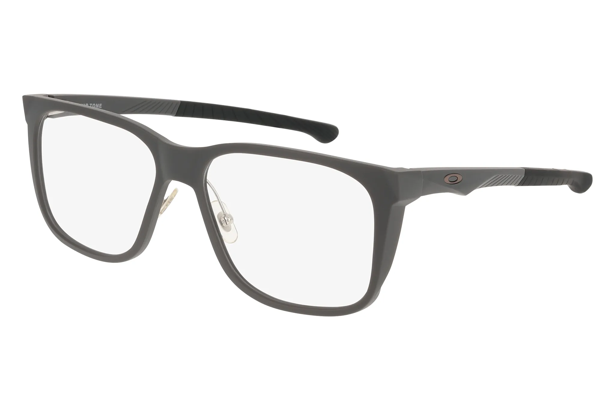 OCCHIALI DA VISTA OAKLEY OX8182_58