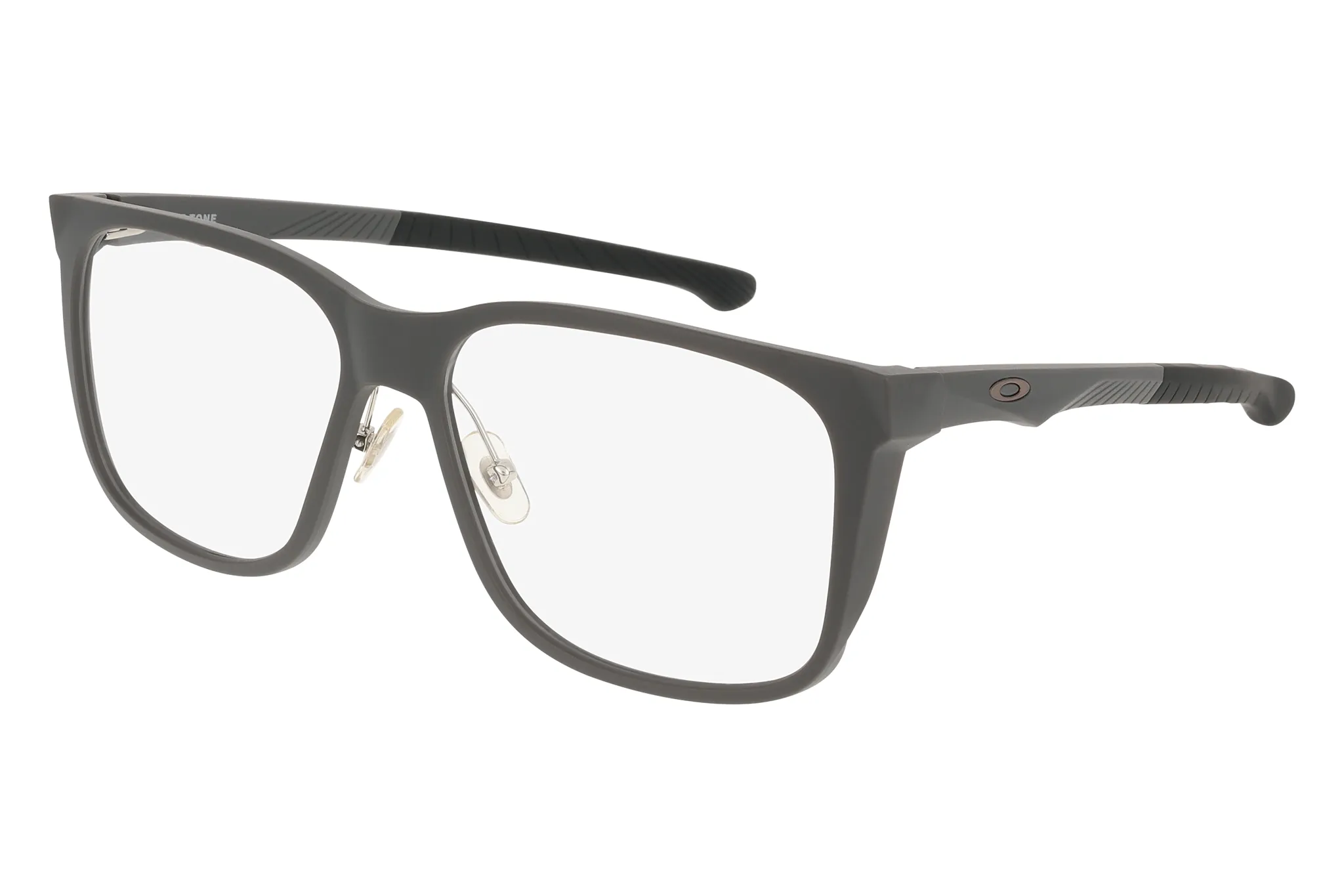 OCCHIALI DA VISTA OAKLEY OX8182_60