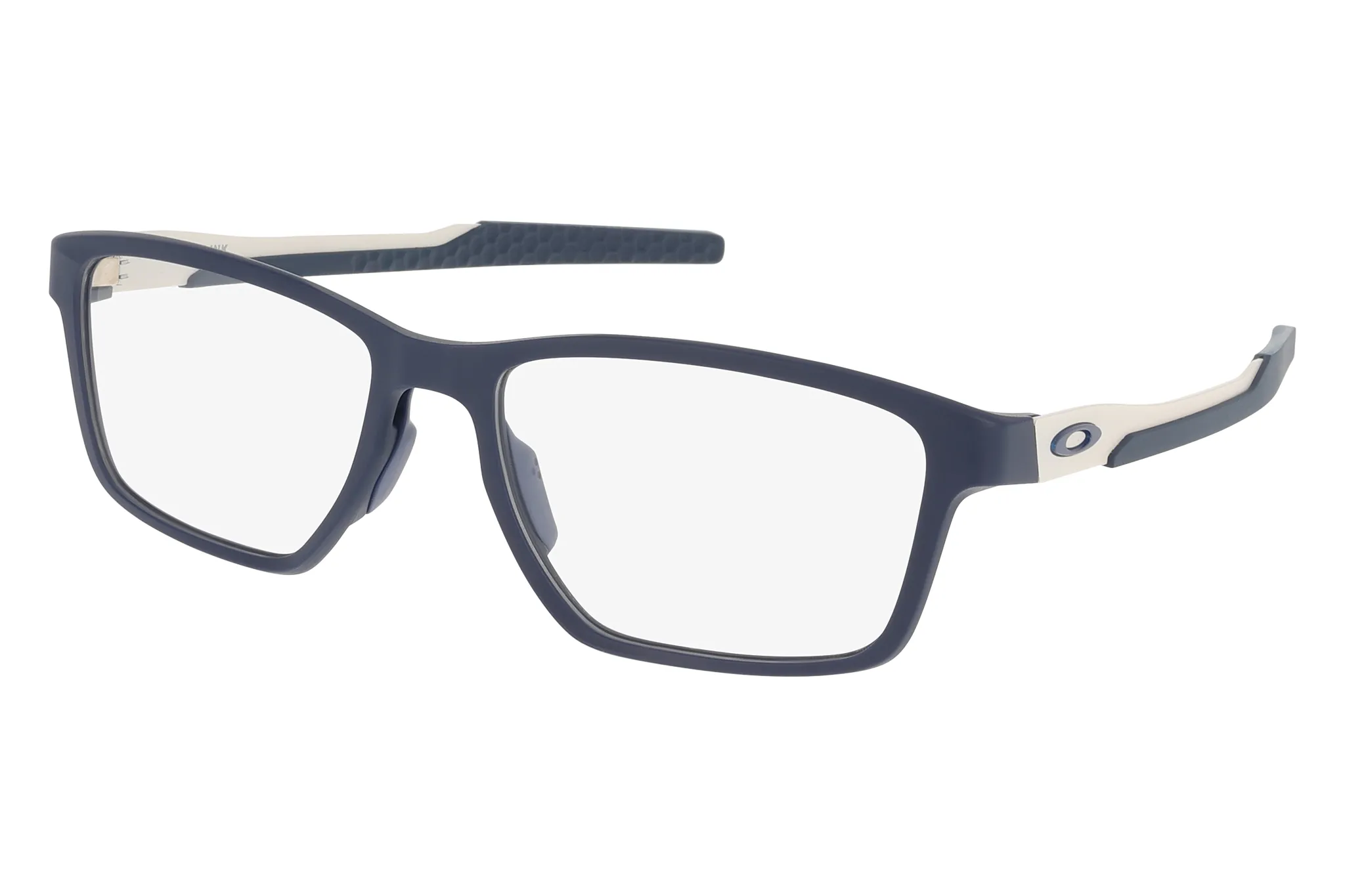 OCCHIALI DA VISTA OAKLEY OX8153_57
