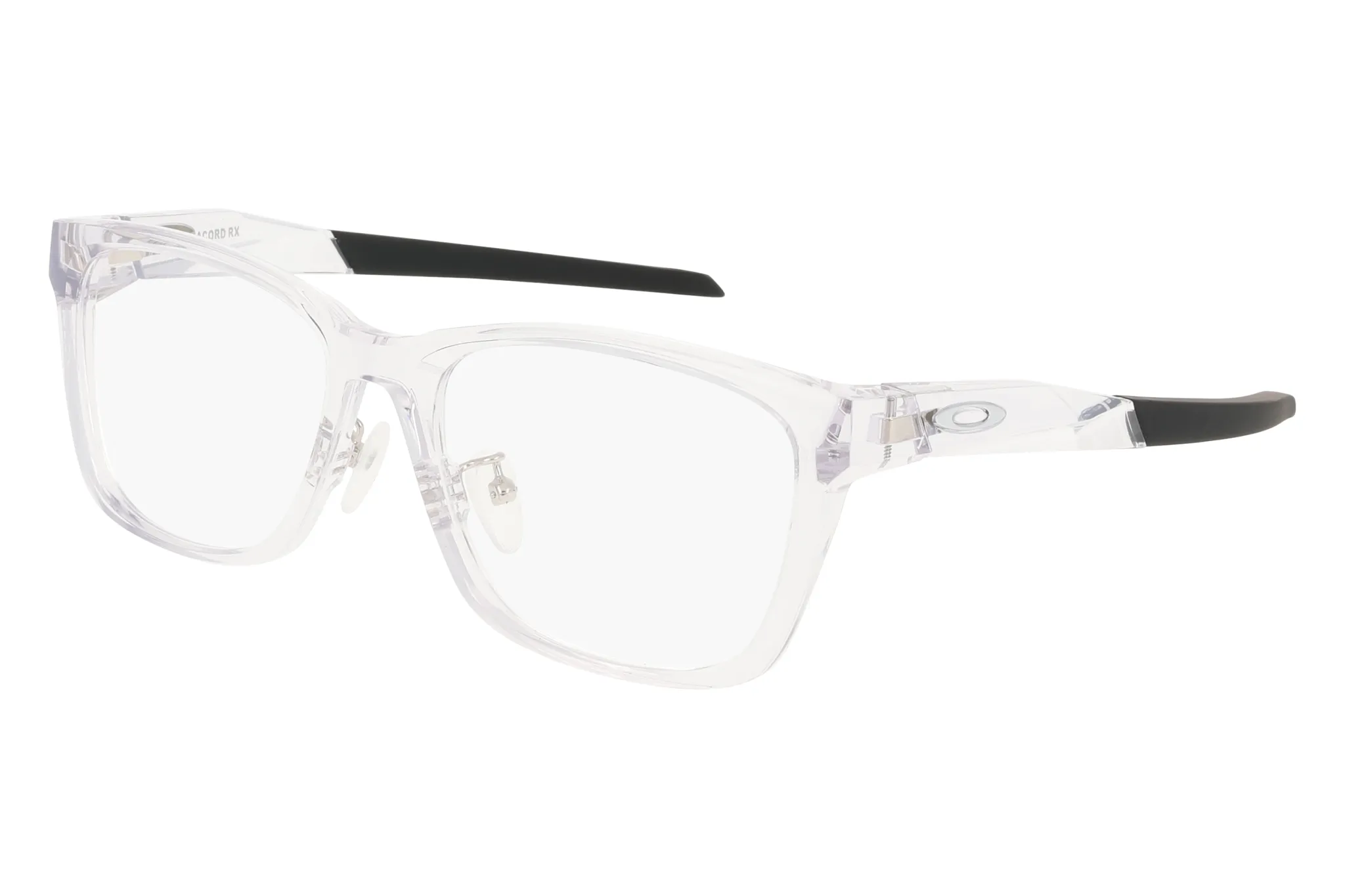 OCCHIALI DA VISTA OAKLEY OX8196D_53