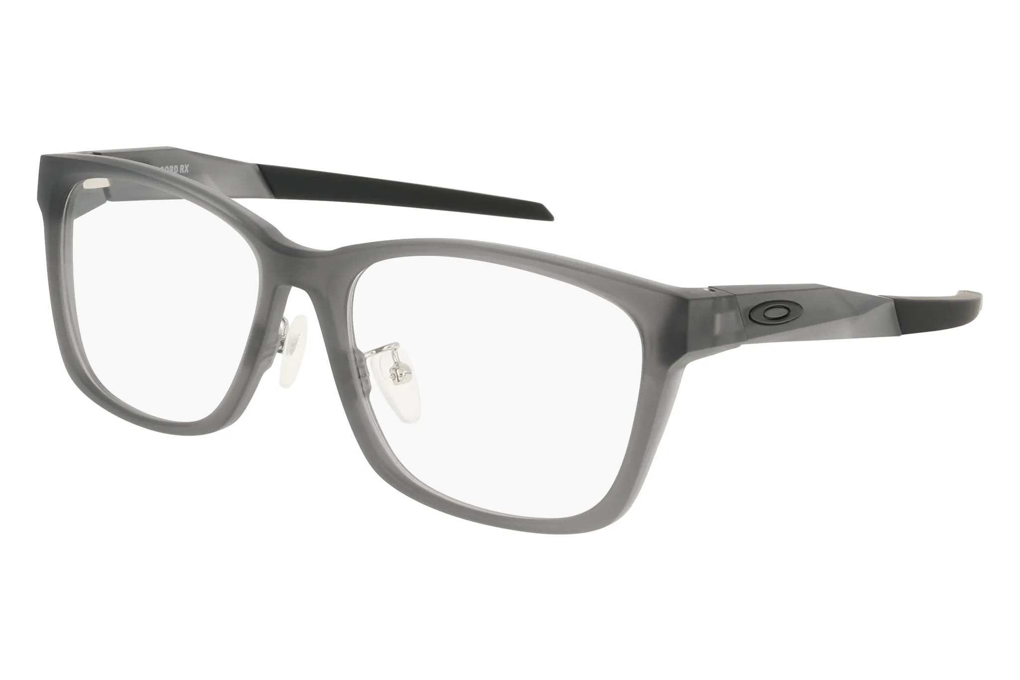 OCCHIALI DA VISTA OAKLEY OX8196D_55