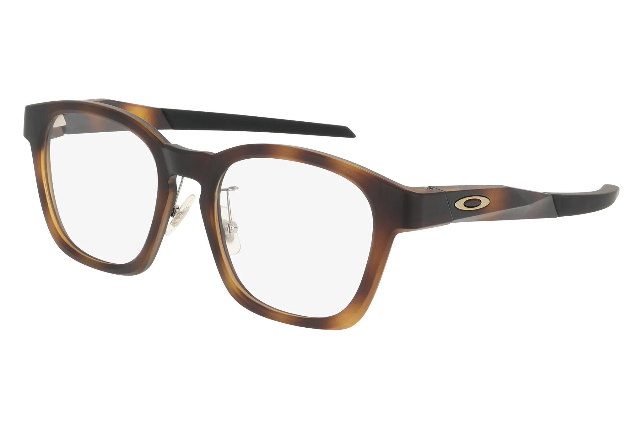 OCCHIALI DA VISTA OAKLEY OX8197D_48