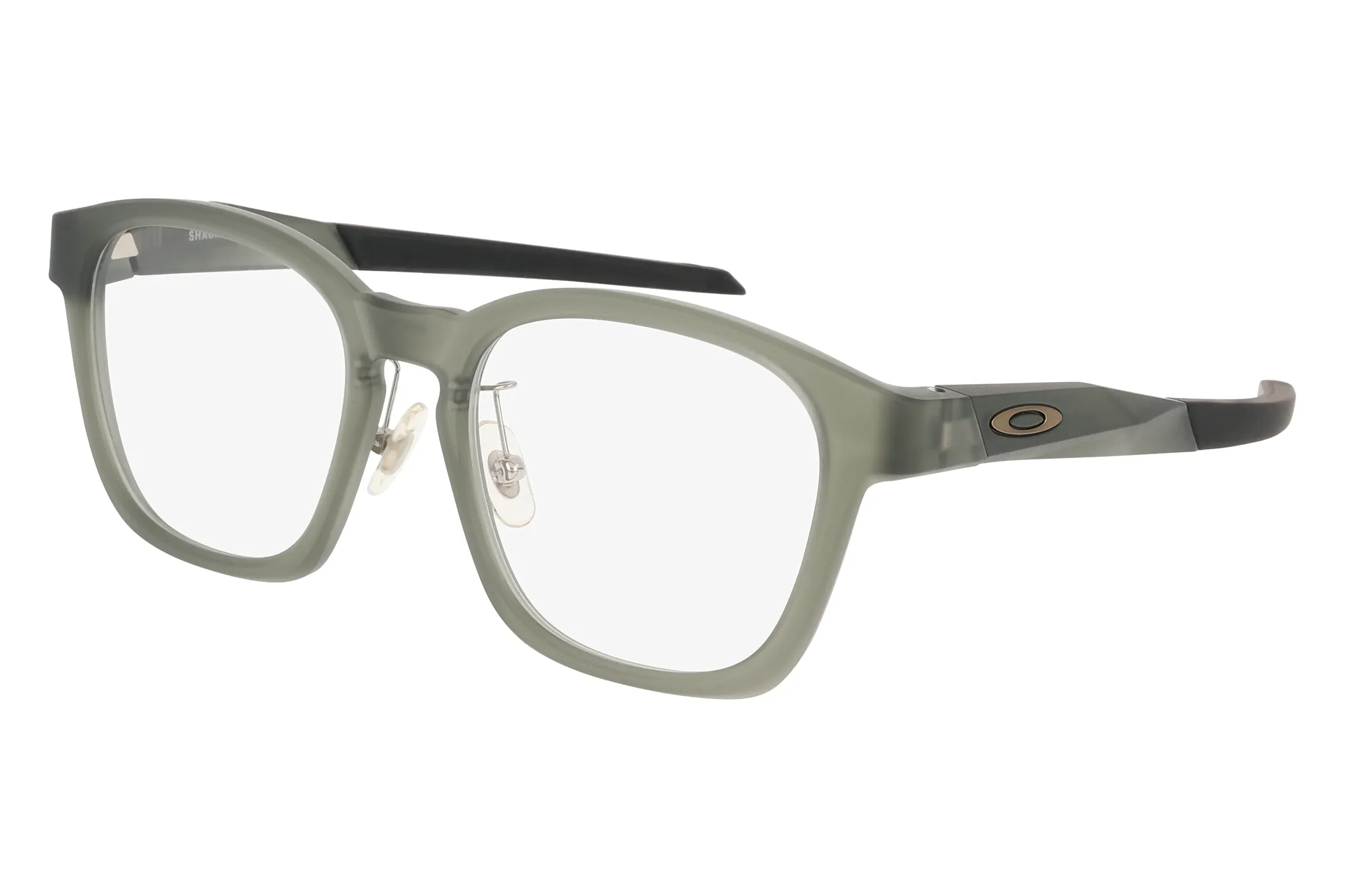 OCCHIALI DA VISTA OAKLEY OX8197D_50