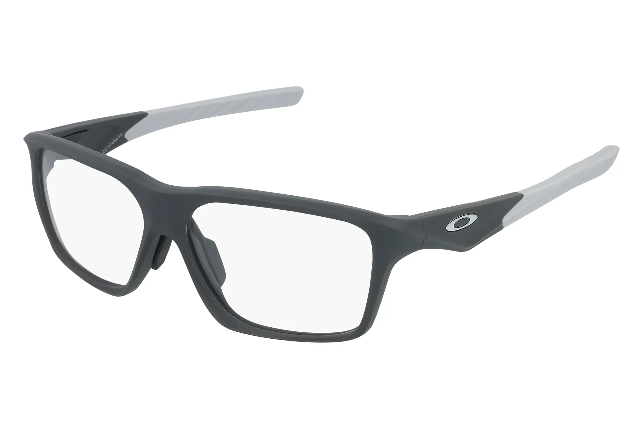 OCCHIALI DA VISTA OAKLEY OX8201_58