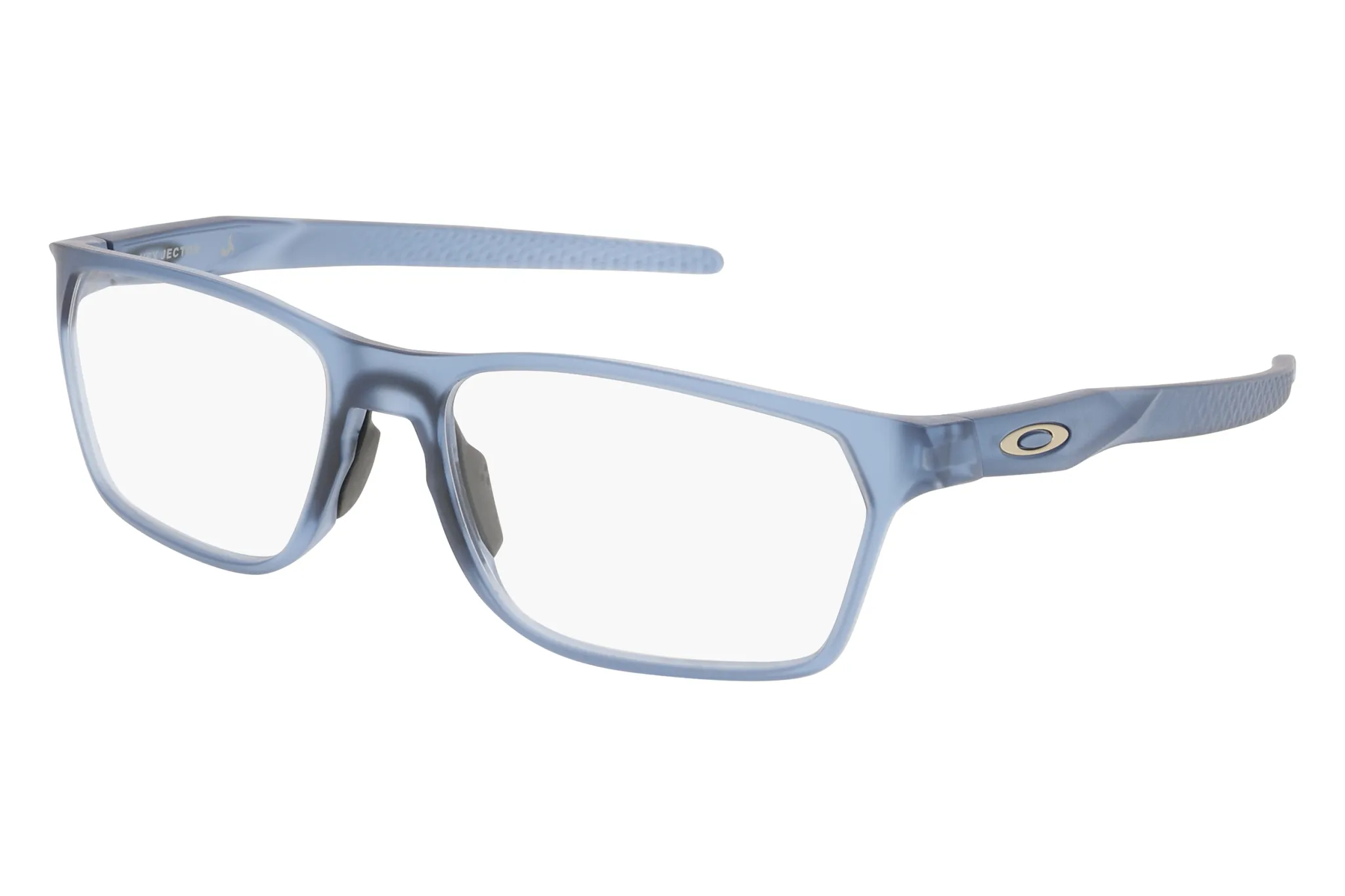 OCCHIALI DA VISTA OAKLEY OX8032_57
