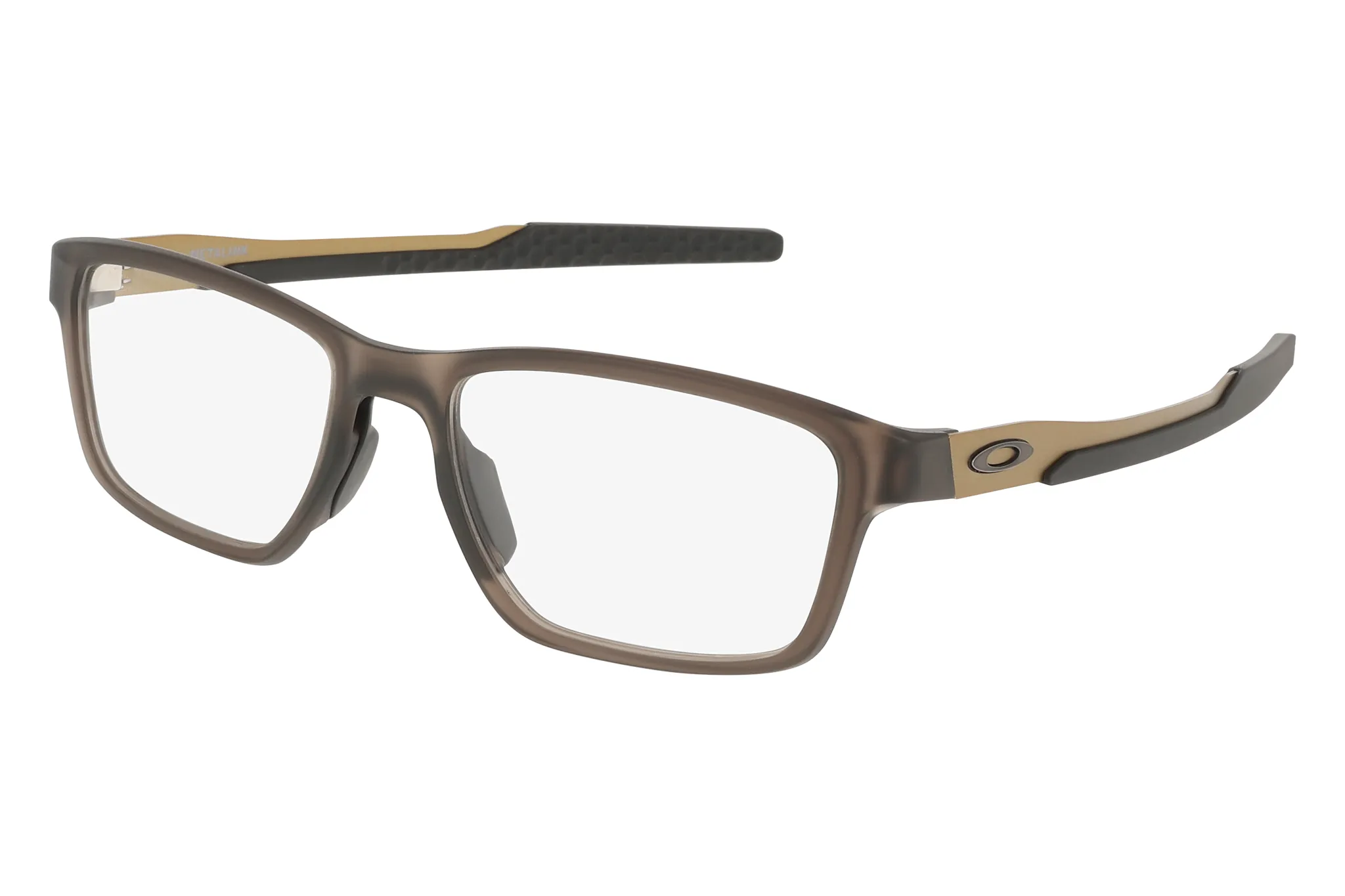 OCCHIALI DA VISTA OAKLEY OX8153_53
