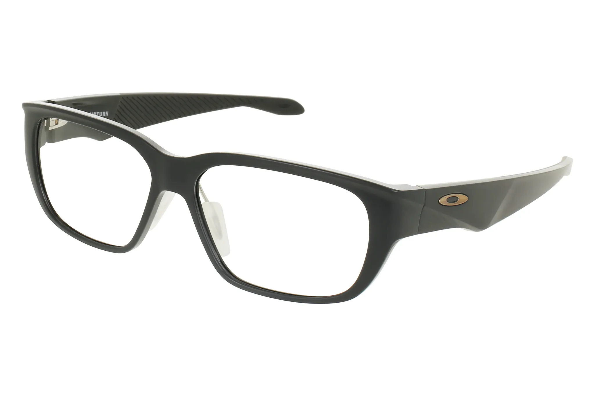 OCCHIALI DA VISTA OAKLEY OX8192D_56