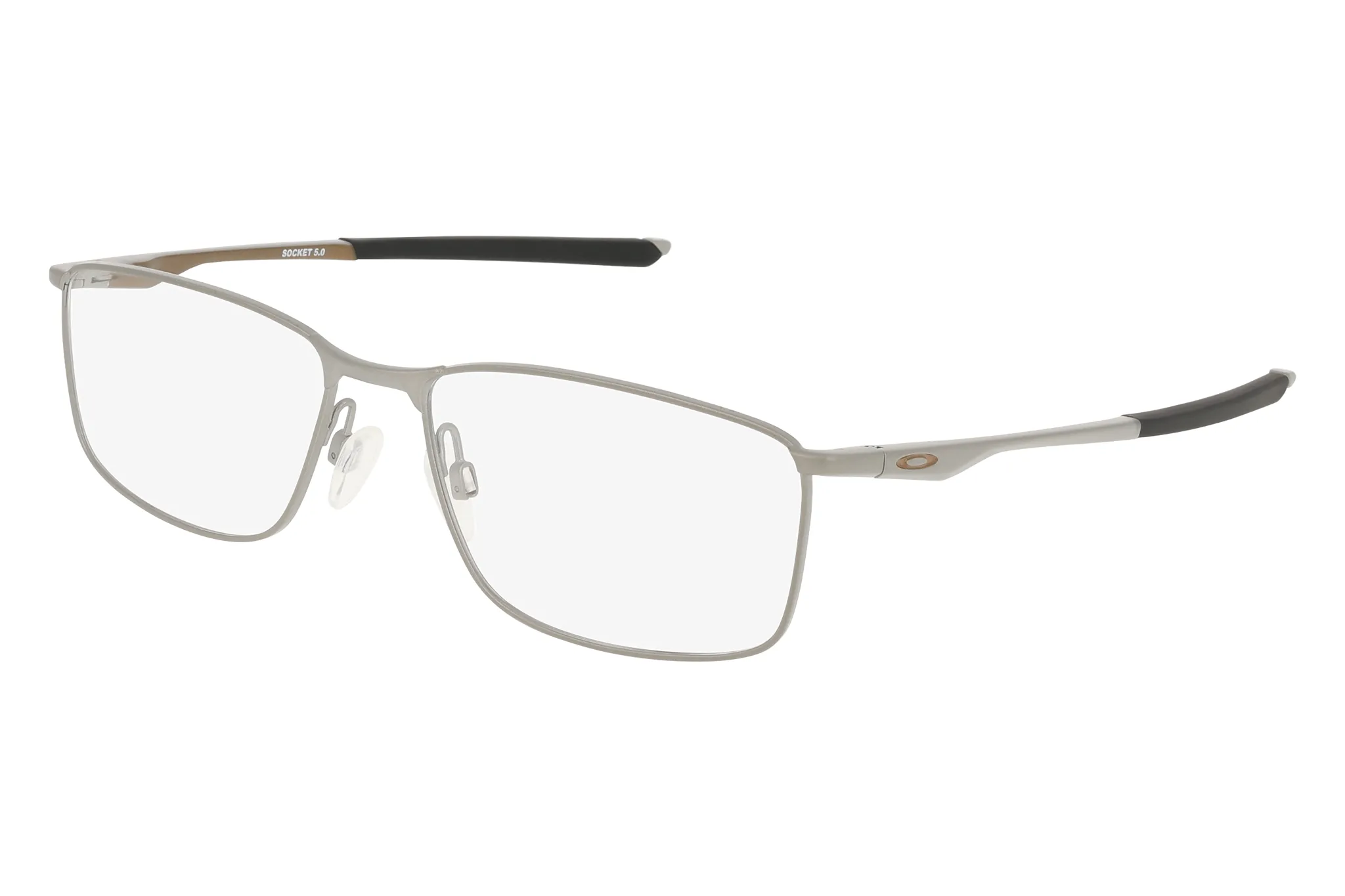 OCCHIALI DA VISTA OAKLEY OX3217_57