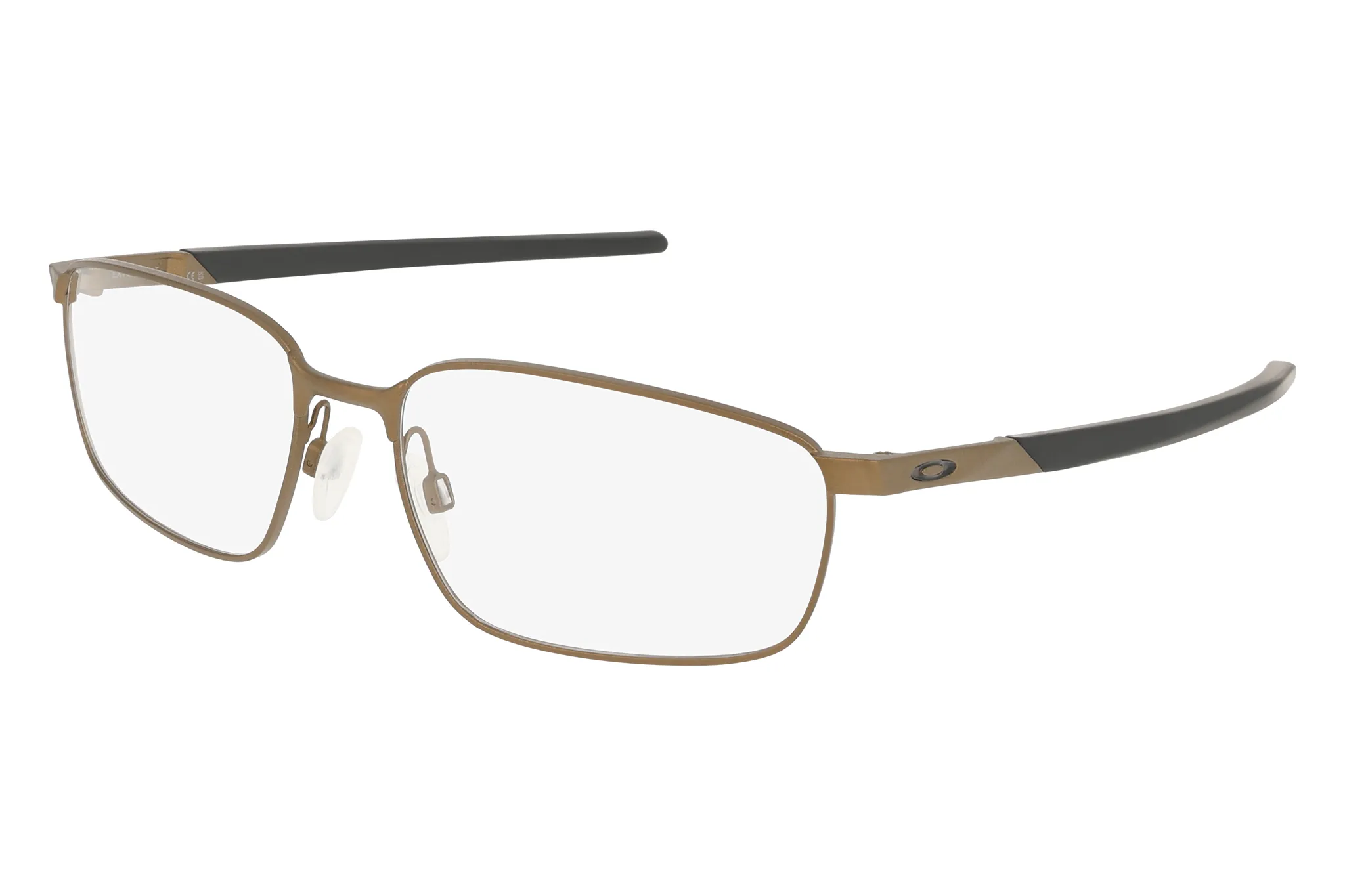 OCCHIALI DA VISTA OAKLEY OX3249_56