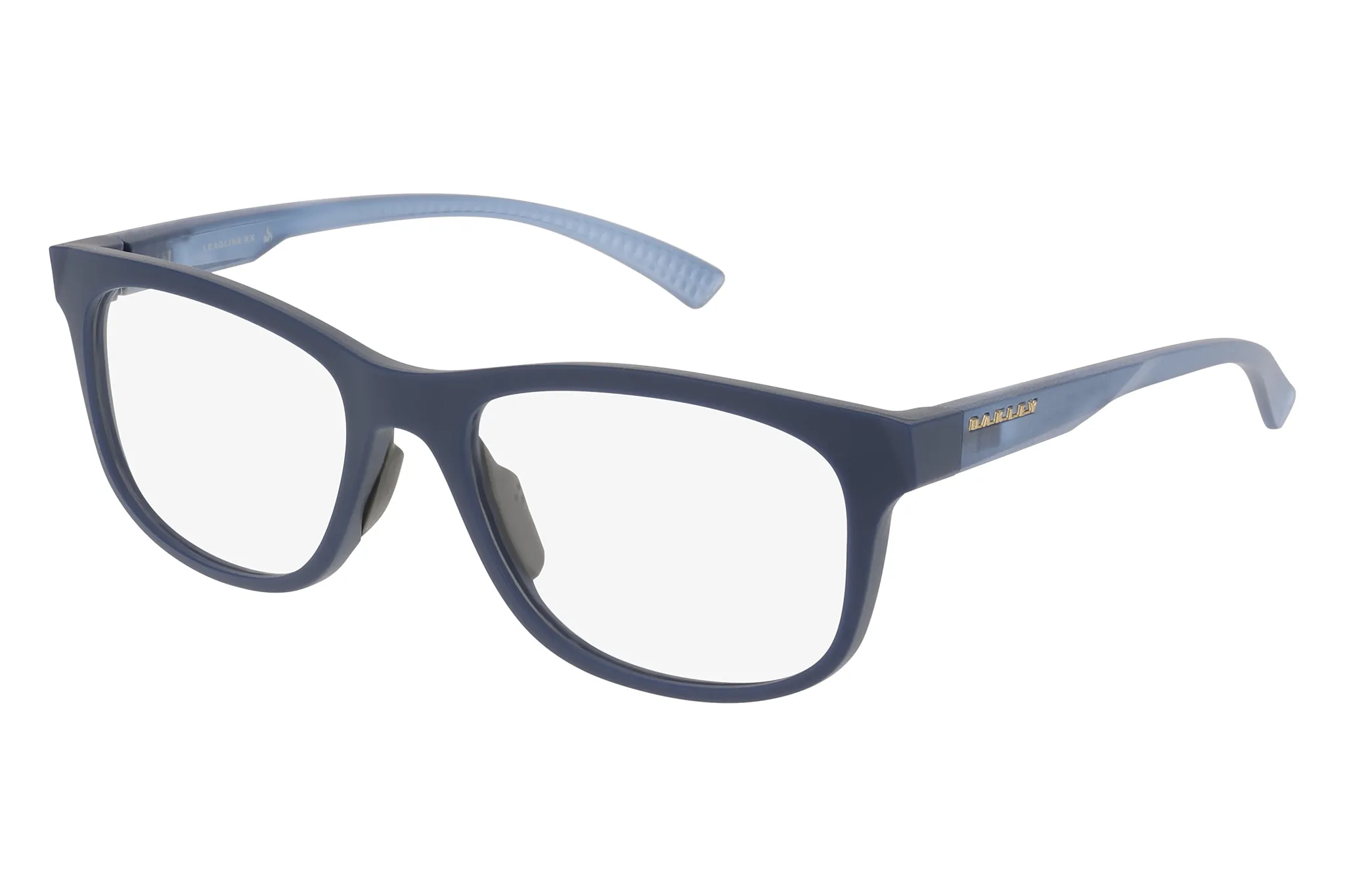 OCCHIALI DA VISTA OAKLEY OX8175_52