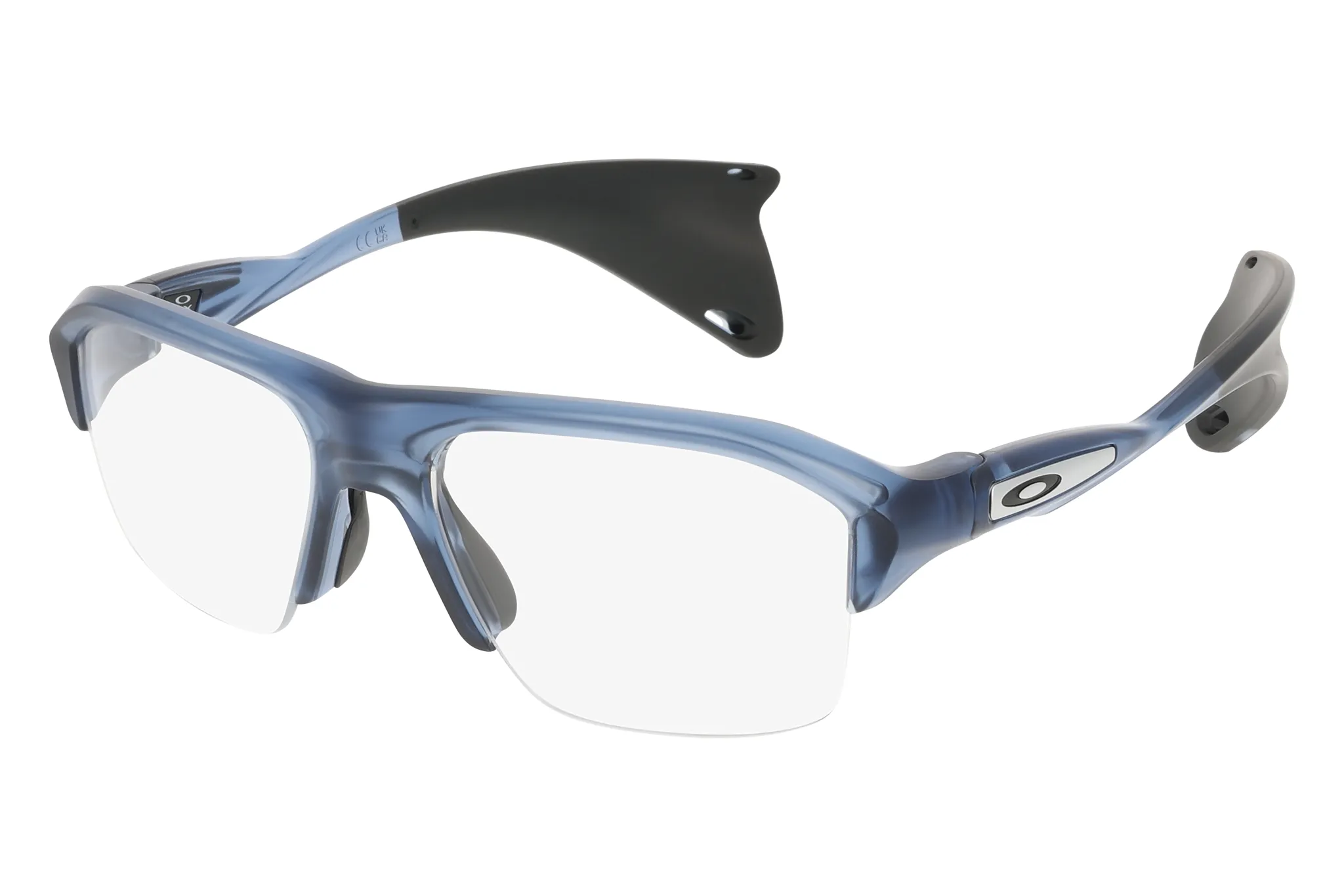 OCCHIALI DA VISTA OAKLEY OX8198_62