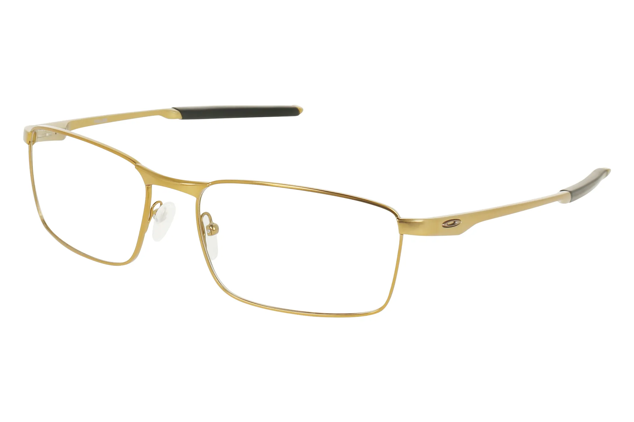 OCCHIALI DA VISTA OAKLEY OX3227_57