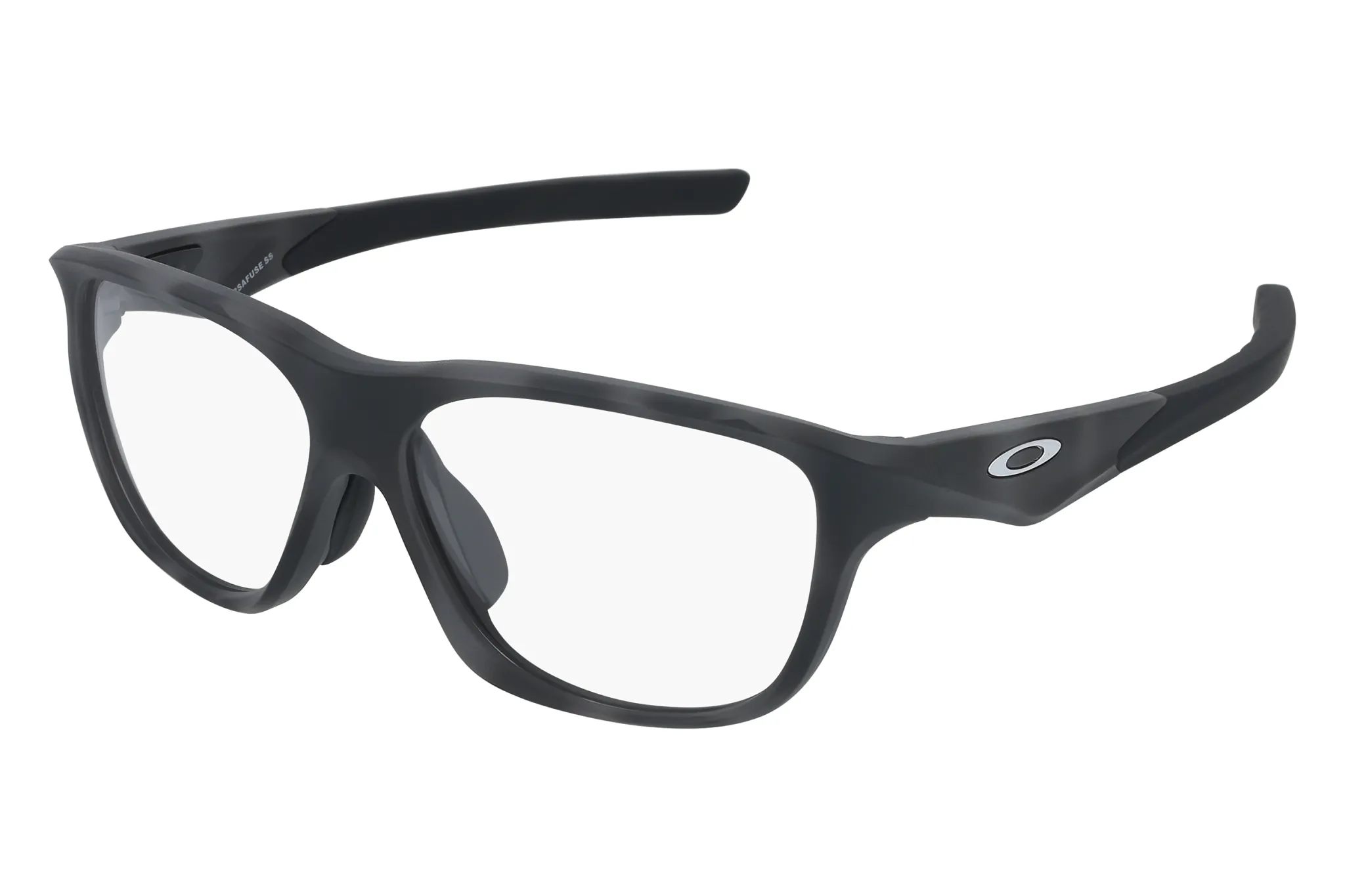 OCCHIALI DA VISTA OAKLEY OX8199D_56