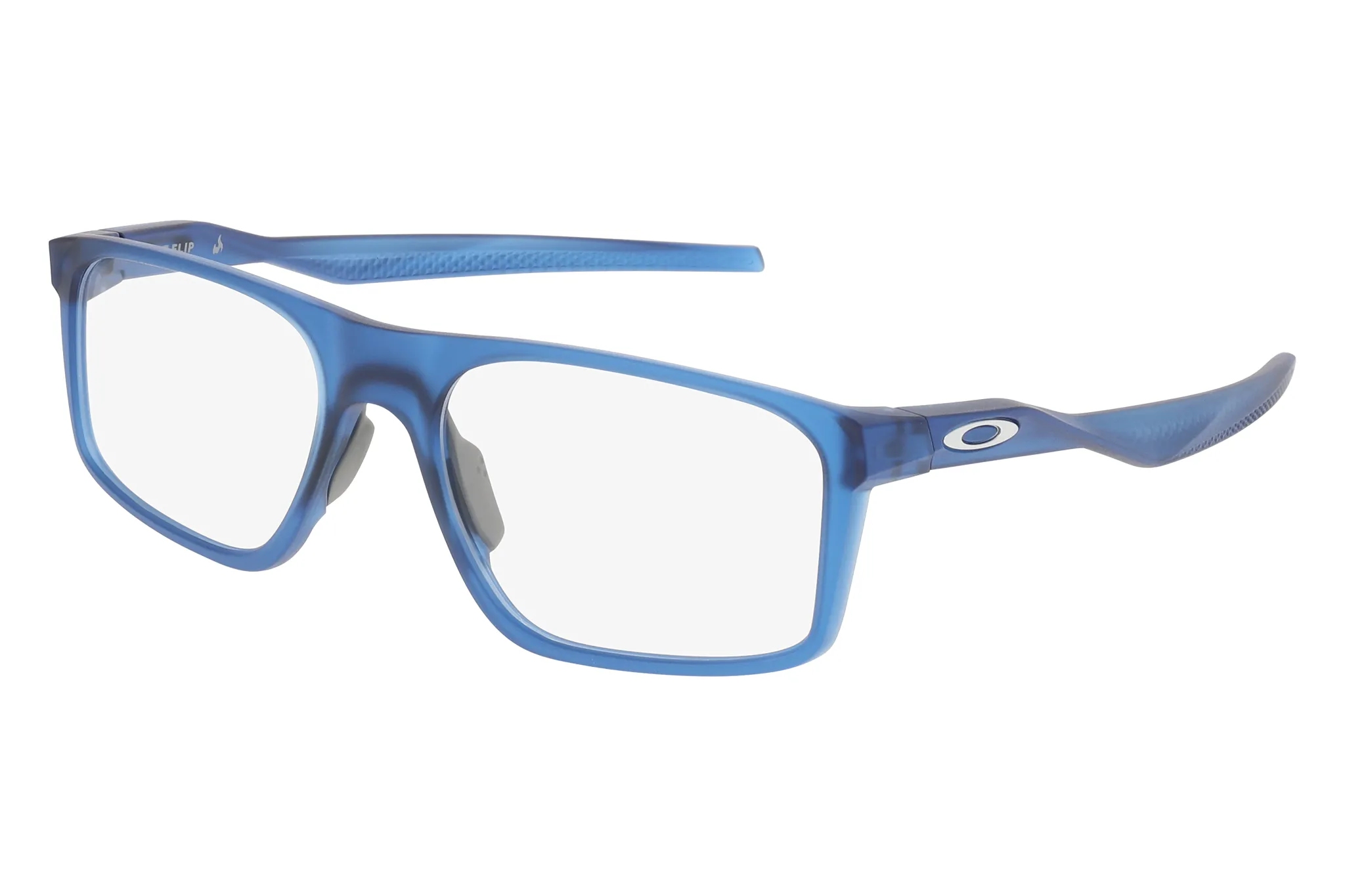 OCCHIALI DA VISTA OAKLEY OX8183_54