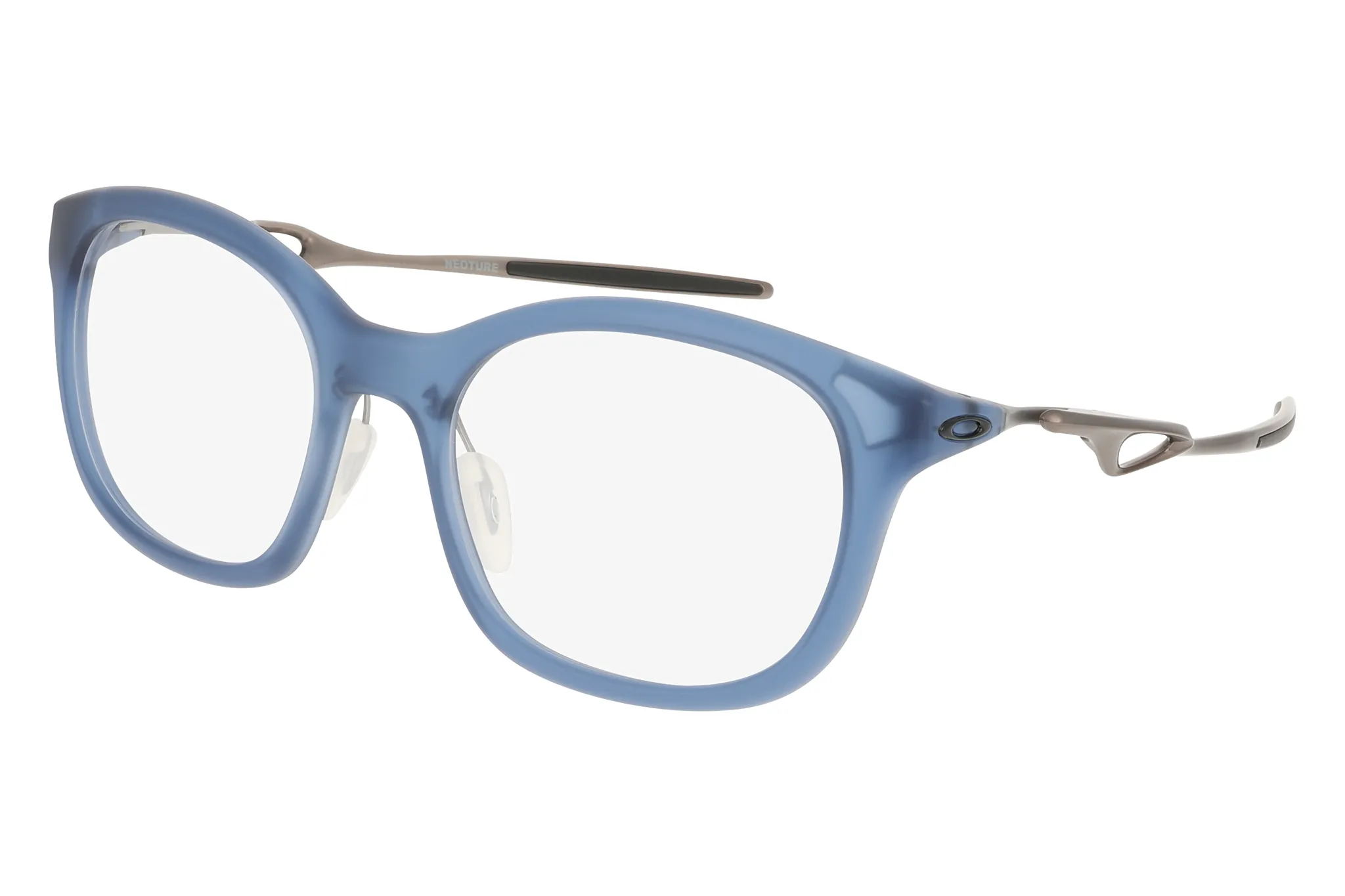 OCCHIALI DA VISTA OAKLEY OX8204D_56