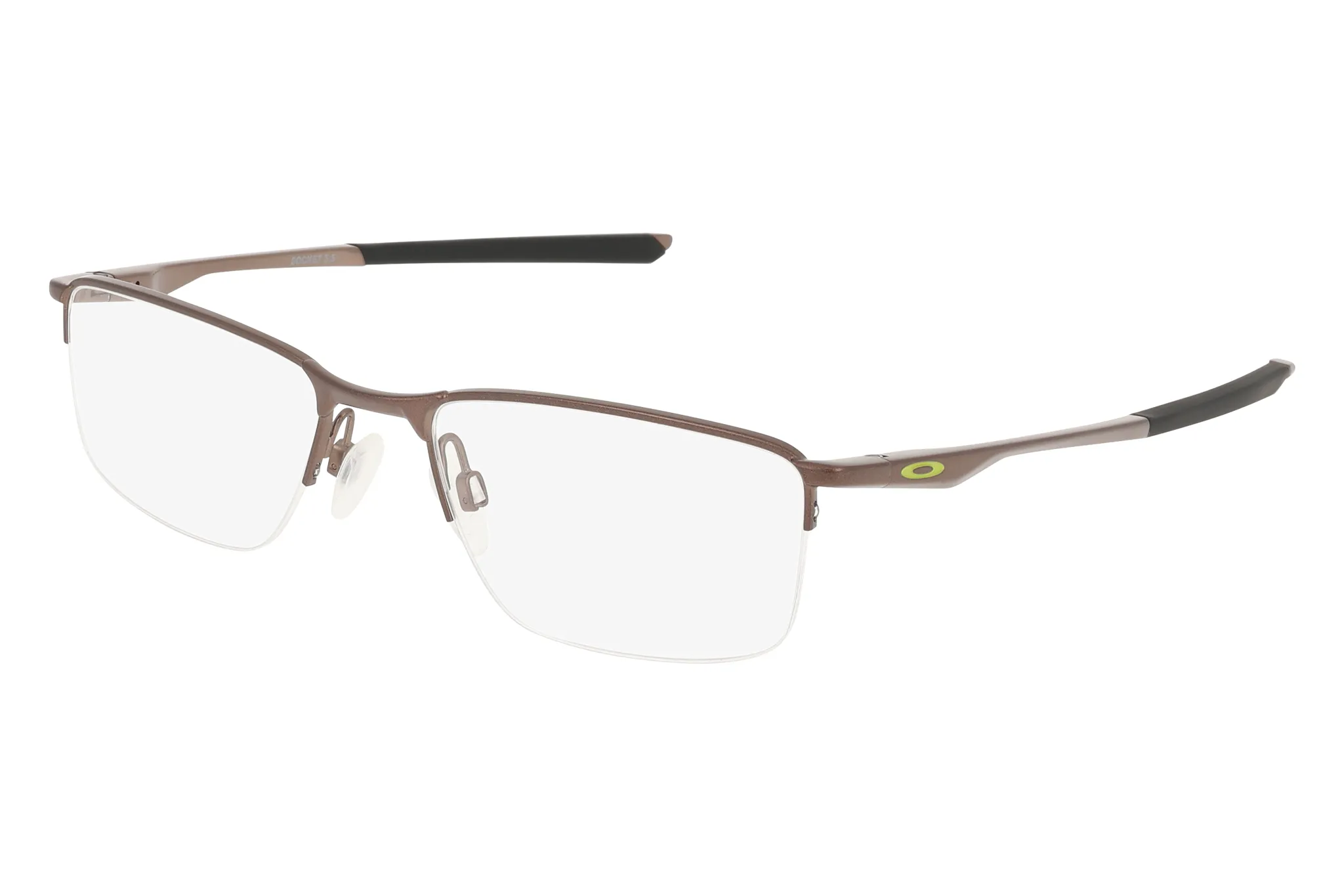 OCCHIALI DA VISTA OAKLEY OX3218_52