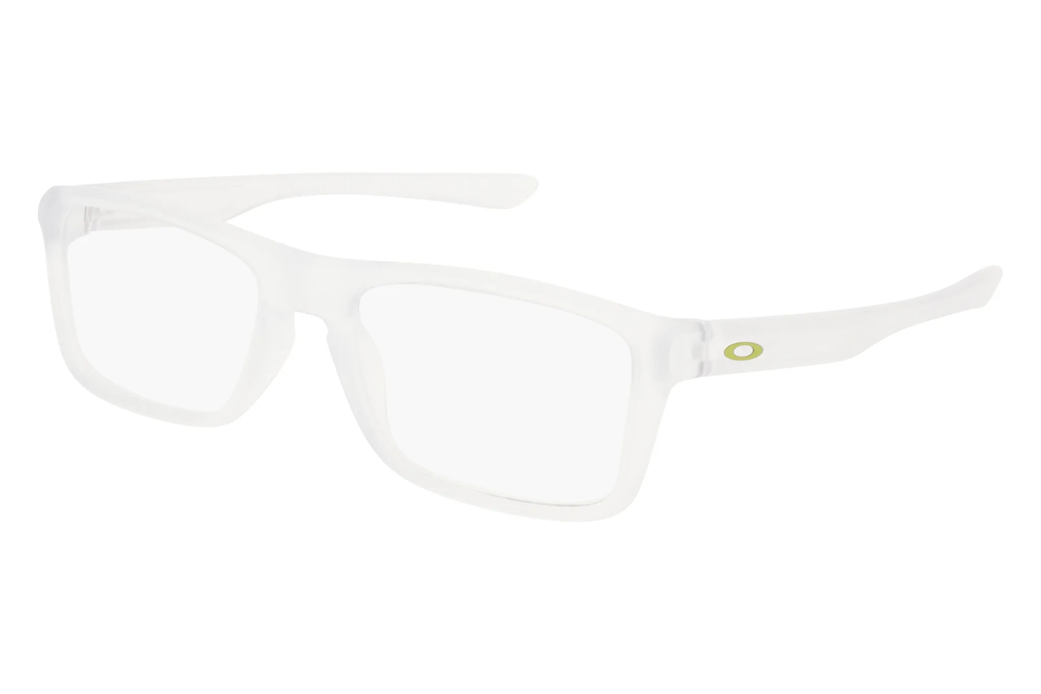 OCCHIALI DA VISTA OAKLEY OX8178_53