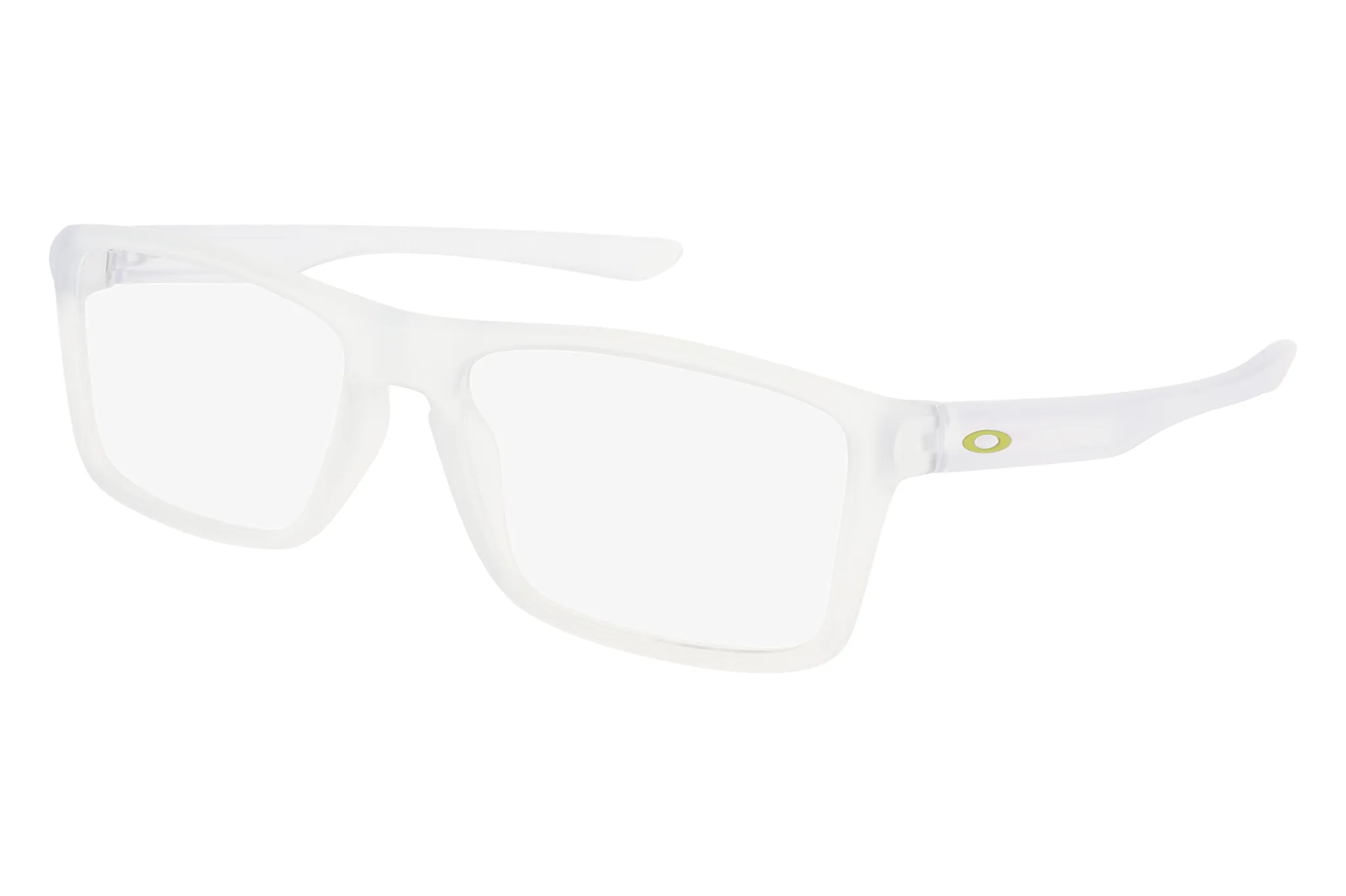 OCCHIALI DA VISTA OAKLEY OX8178_59