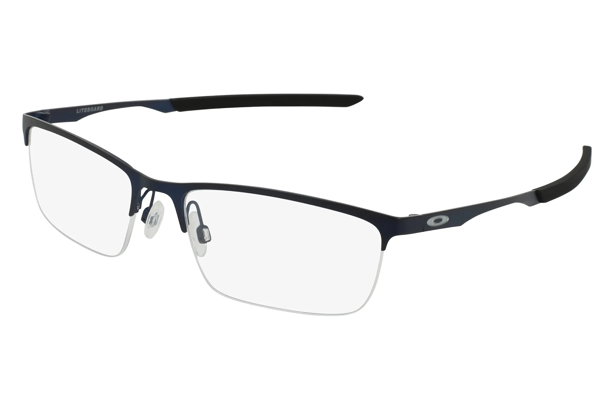 OCCHIALI DA VISTA OAKLEY OX3141_57