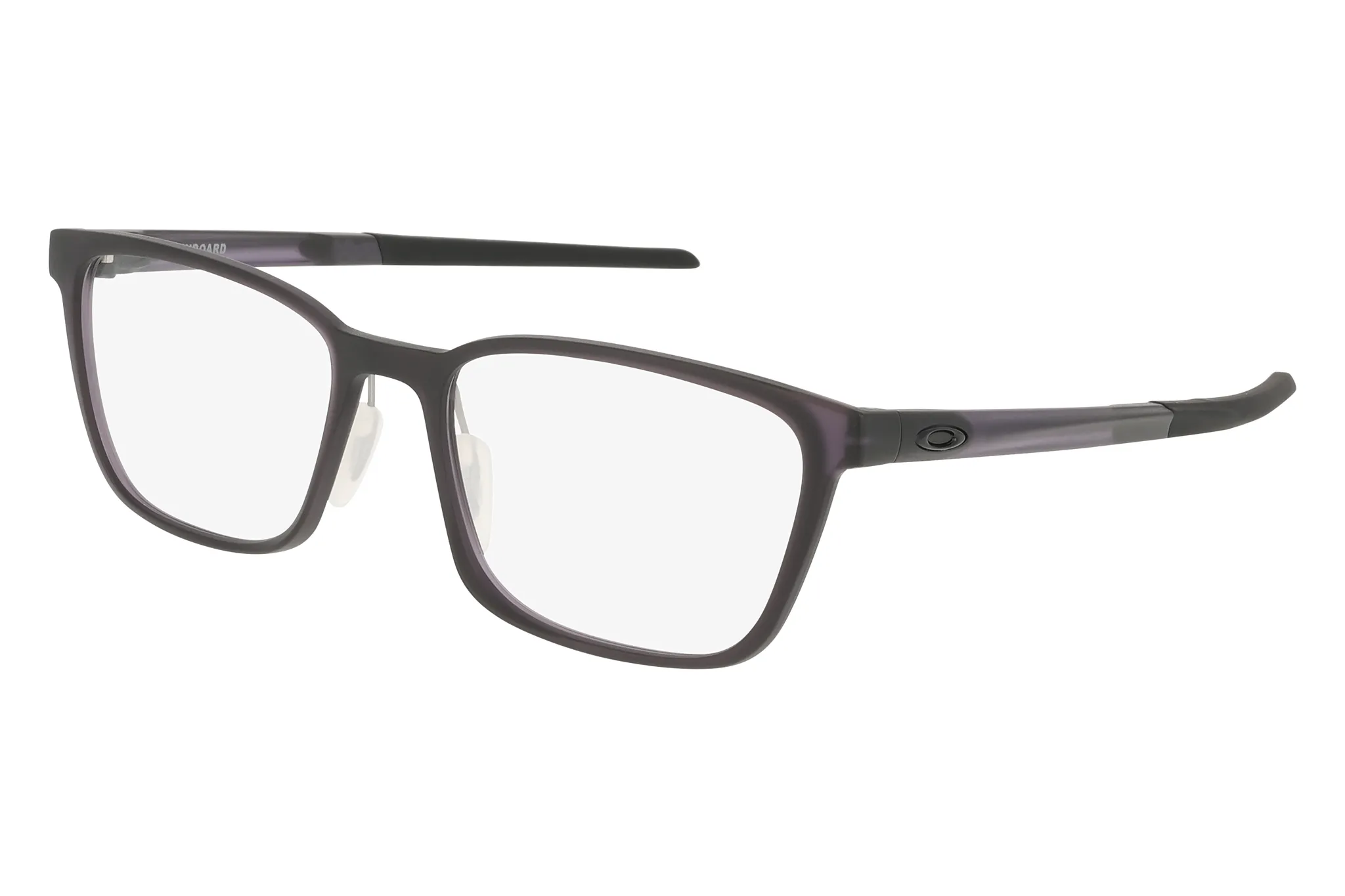 OCCHIALI DA VISTA OAKLEY OX8205_53