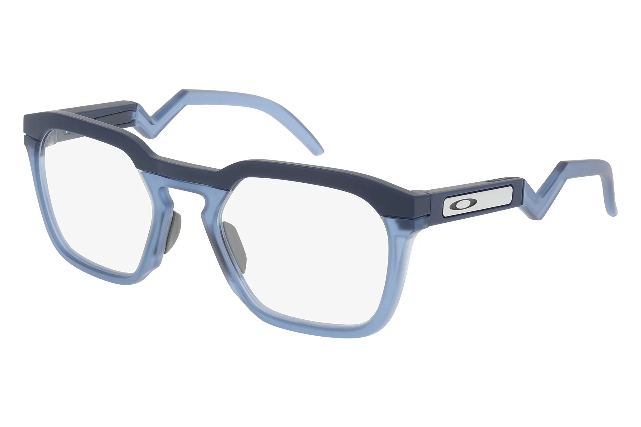 OCCHIALI DA VISTA OAKLEY OX8208_52