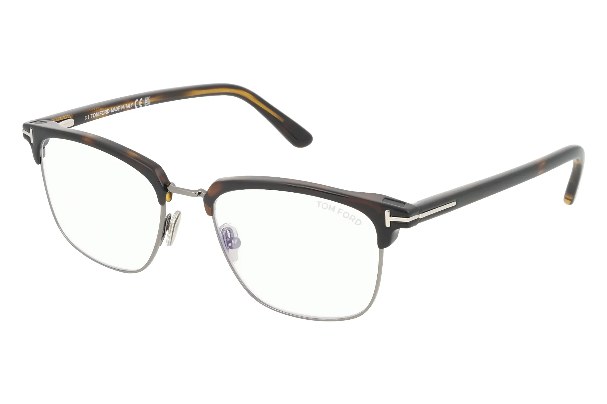 OCCHIALI DA VISTA TOM FORD FT5683-B_54