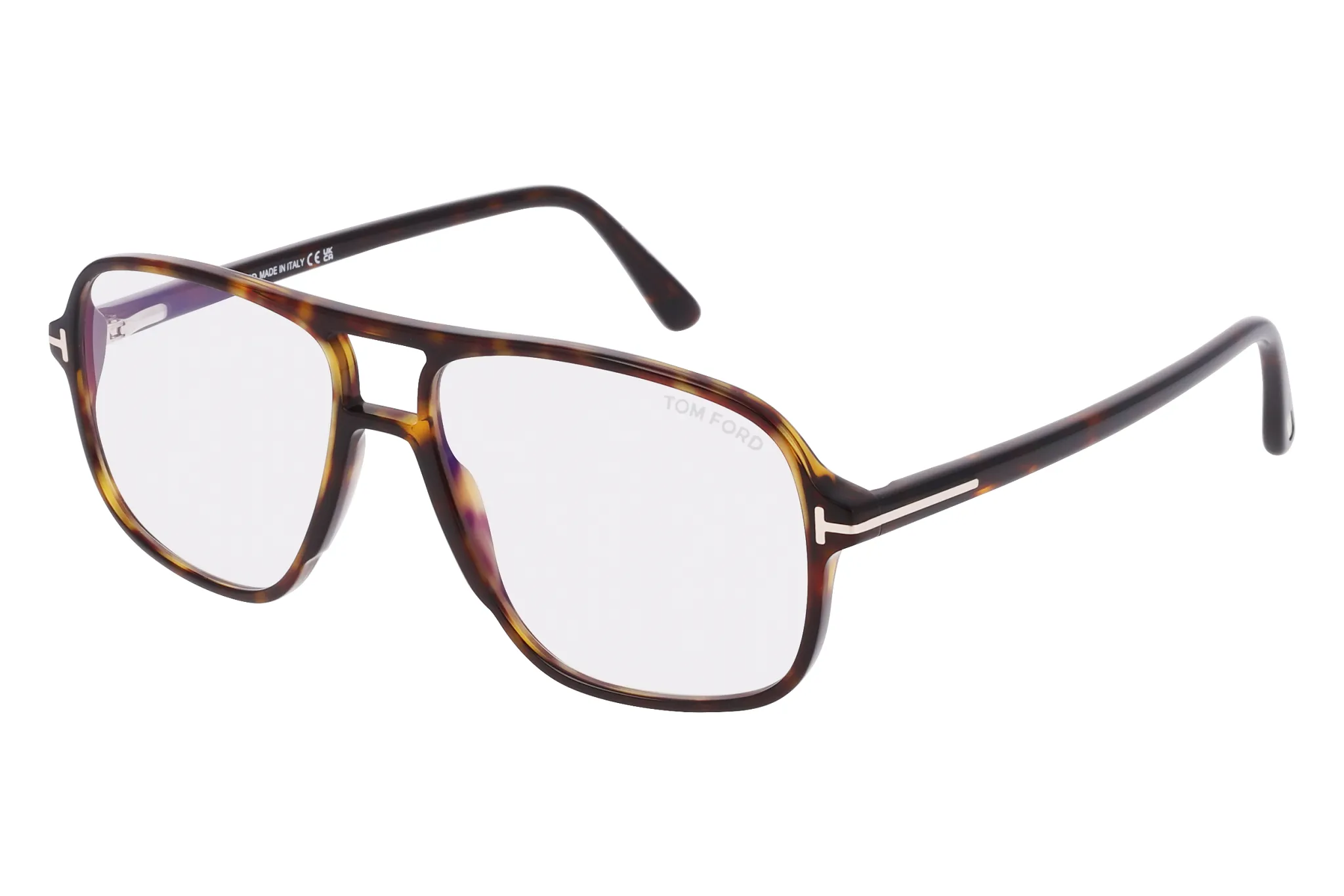 OCCHIALI DA VISTA TOM FORD FT5737-B_56