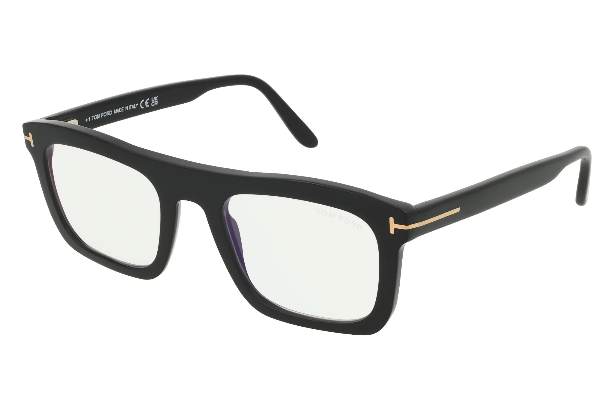 OCCHIALI DA VISTA TOM FORD FT5757-B_52