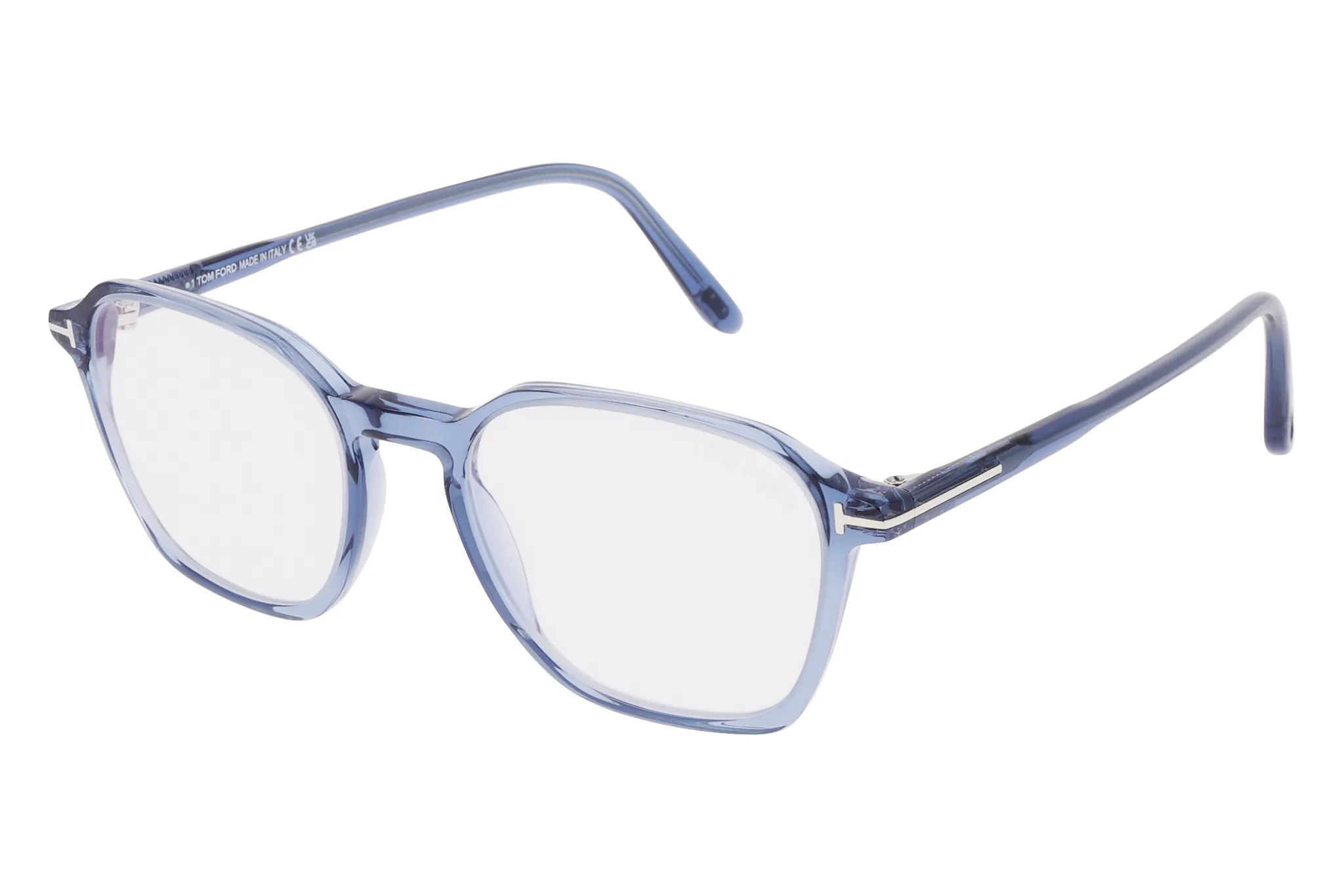 OCCHIALI DA VISTA TOM FORD FT5804-B_50