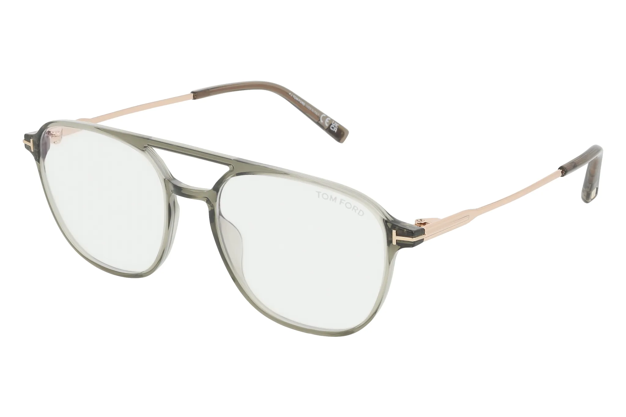 OCCHIALI DA VISTA TOM FORD FT5874-B_54