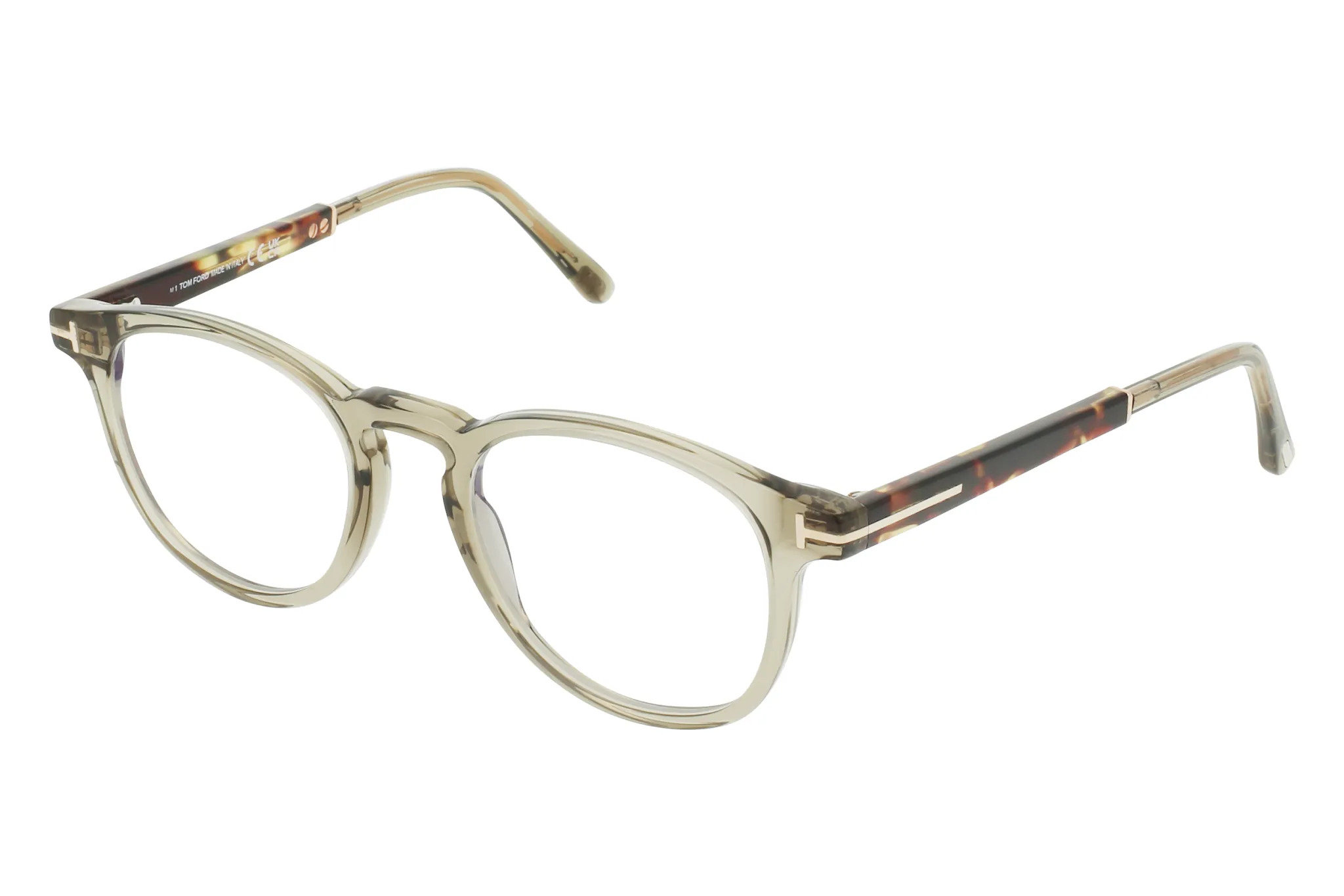 OCCHIALI DA VISTA TOM FORD FT5891-B_49