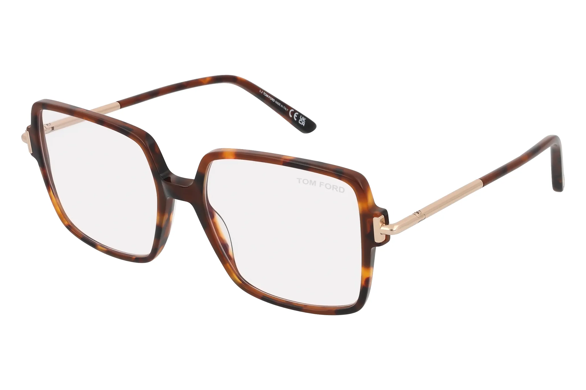 OCCHIALI DA VISTA TOM FORD FT5915-B_53