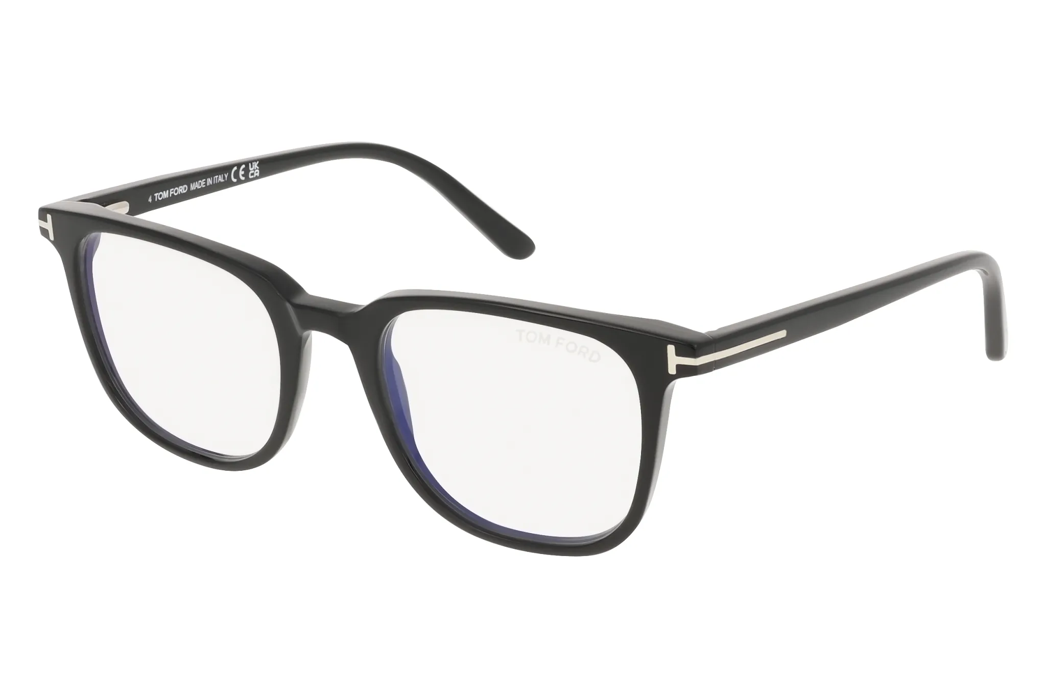 OCCHIALI DA VISTA TOM FORD FT5916-B_50