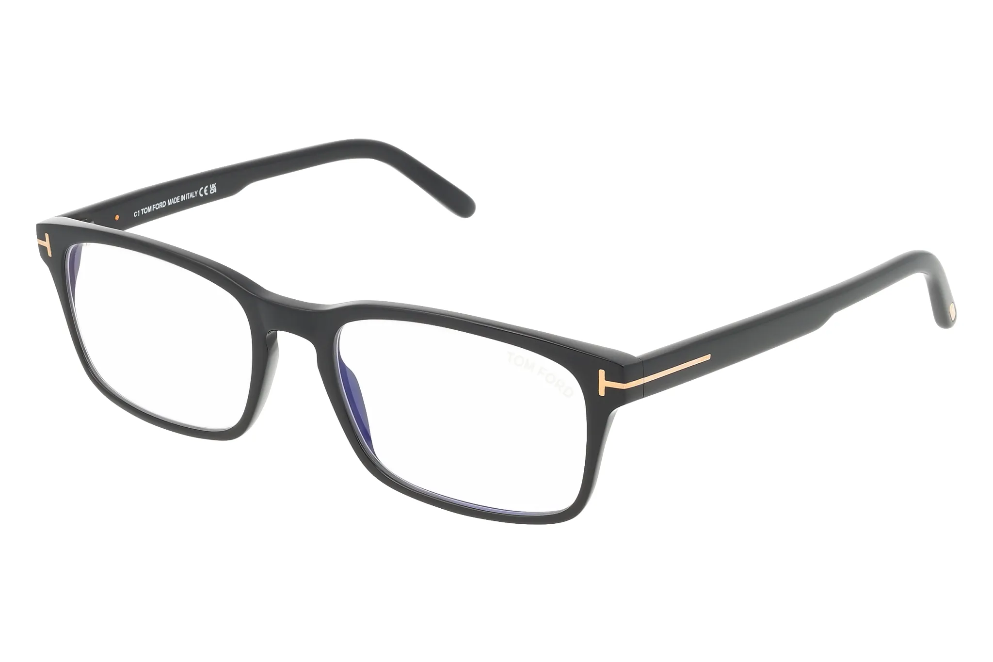 OCCHIALI DA VISTA TOM FORD FT5938-B_54