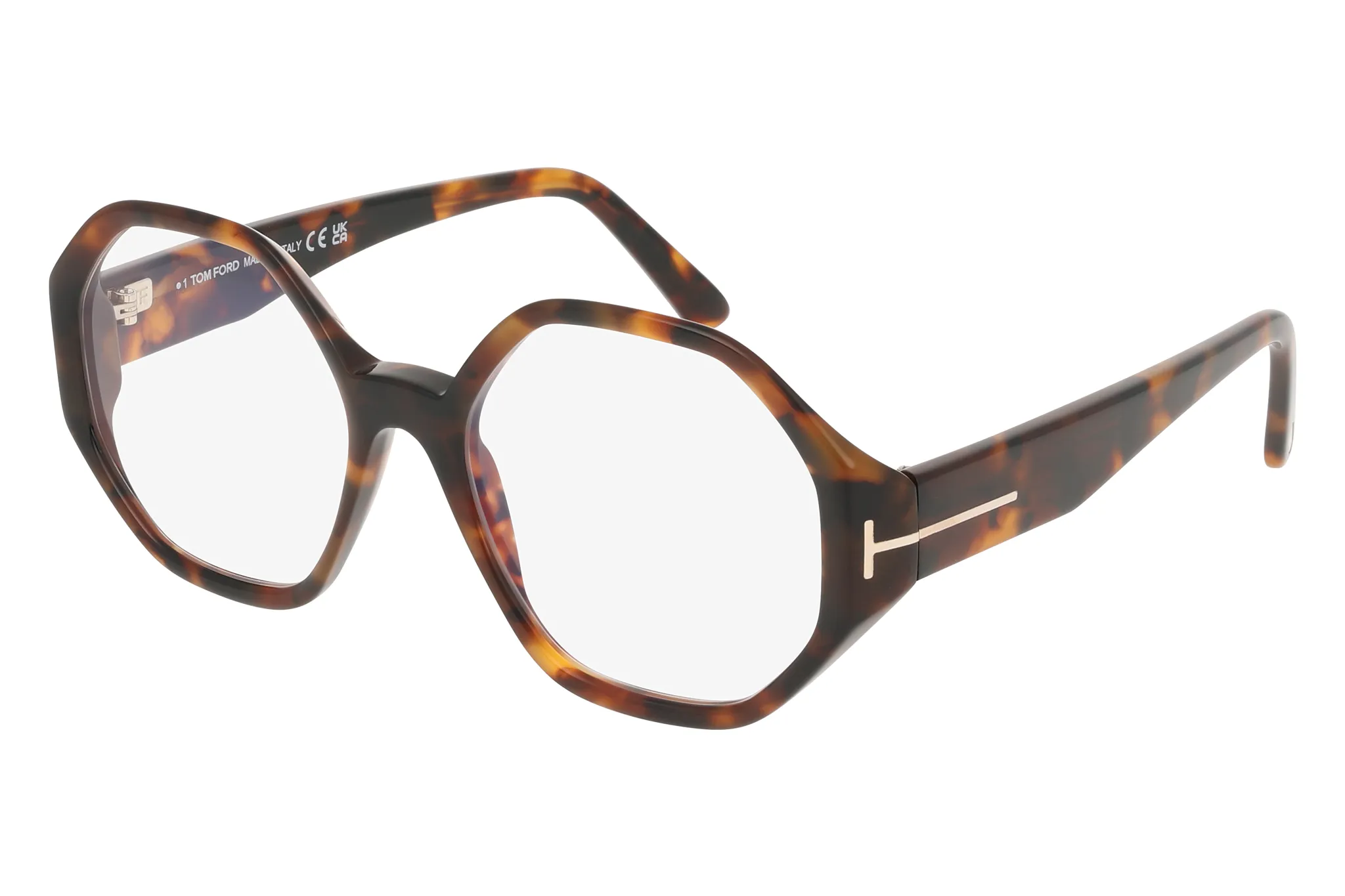 OCCHIALI DA VISTA TOM FORD FT5967-B_53