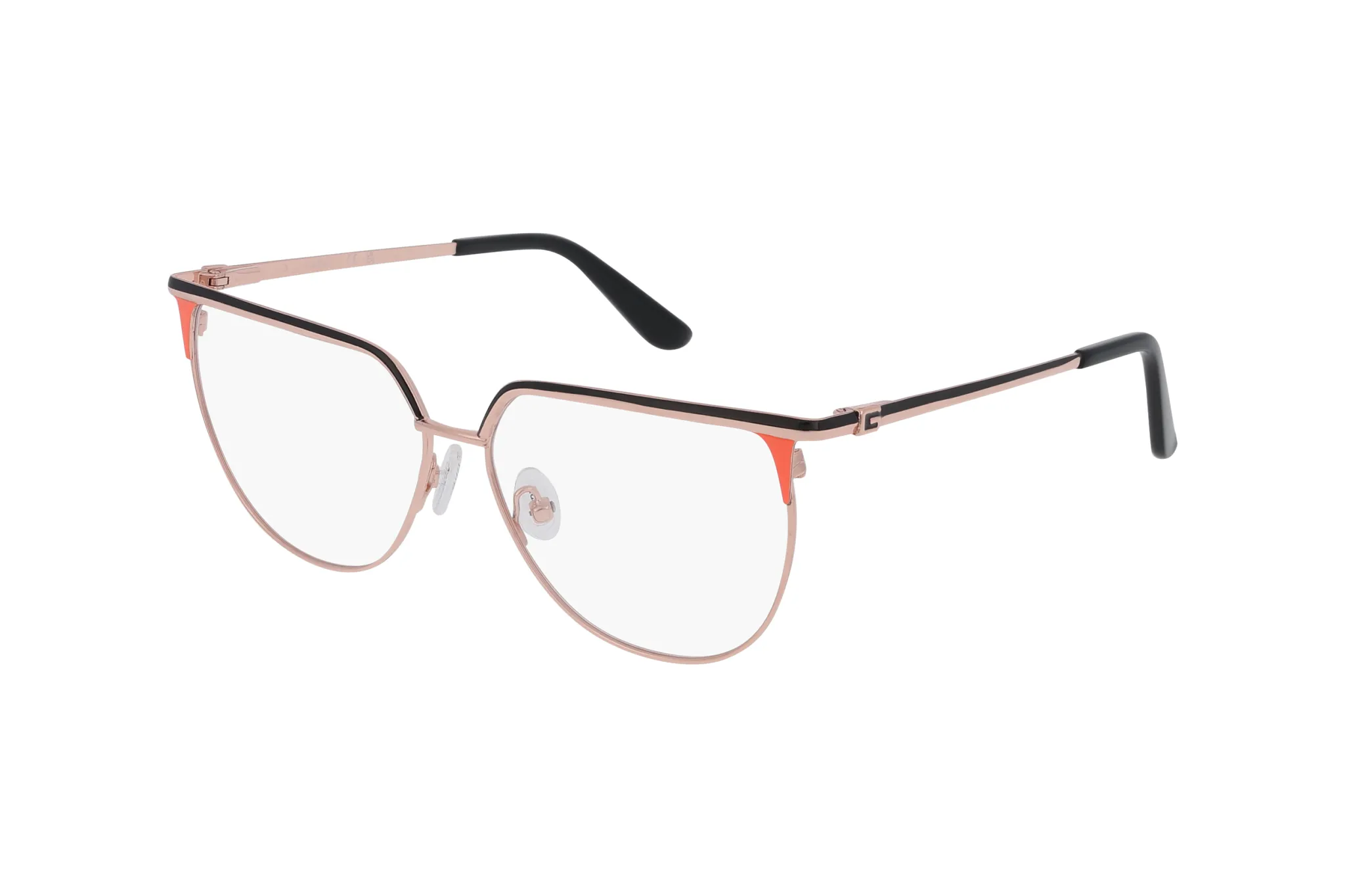 OCCHIALI DA VISTA GUESS GU50147_54