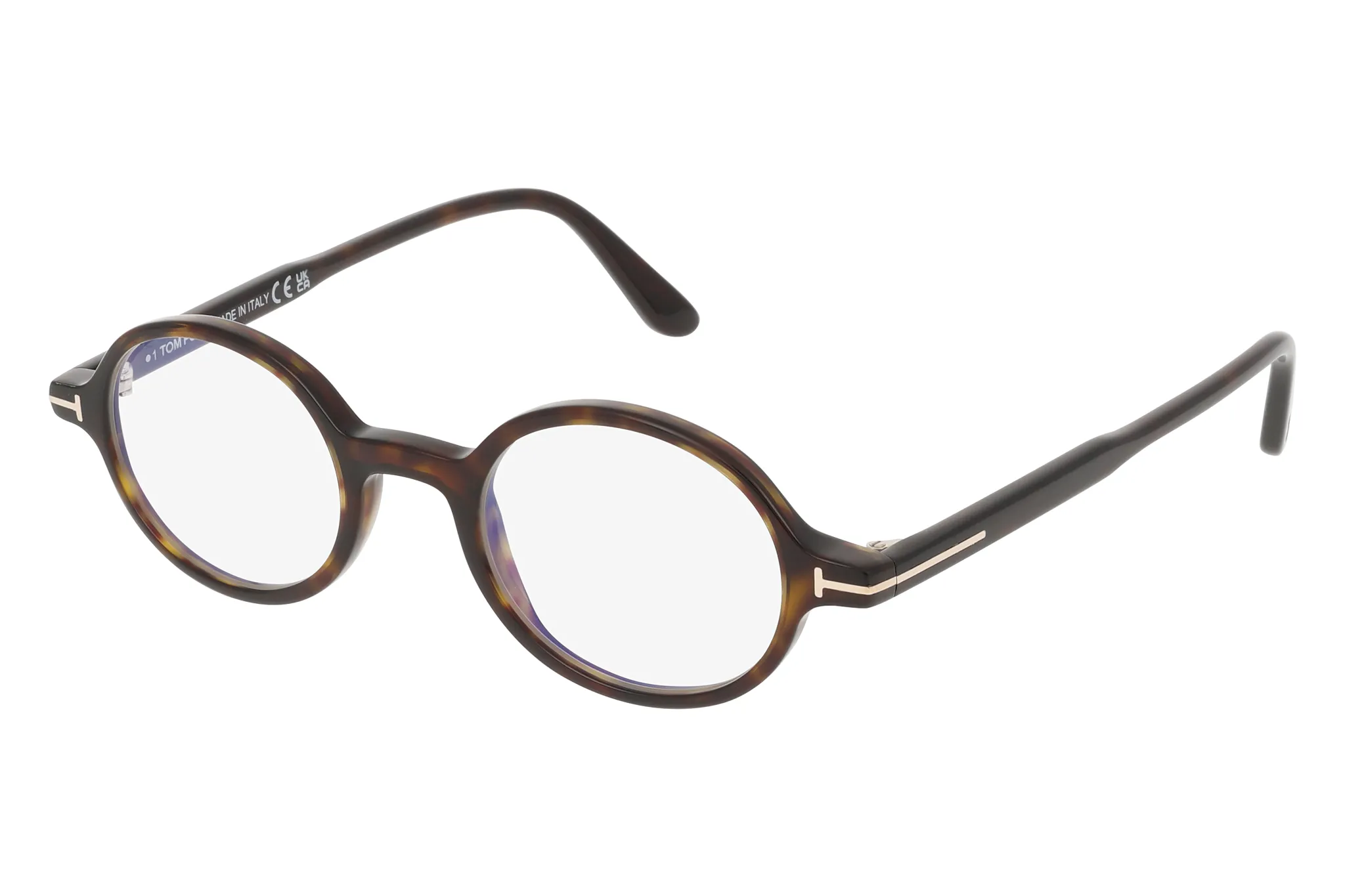 OCCHIALI DA VISTA TOM FORD FT5975-B_46