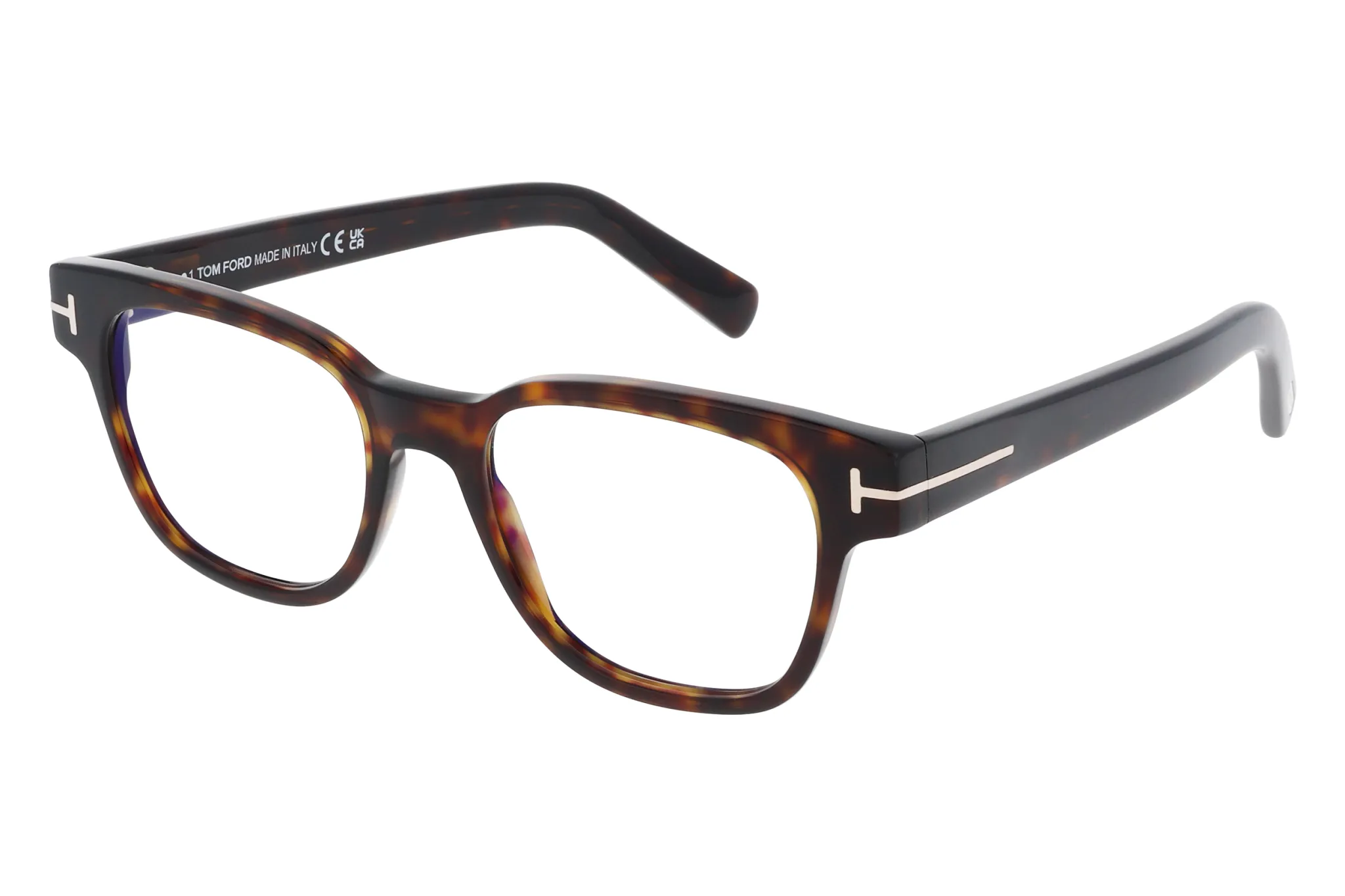 OCCHIALI DA VISTA TOM FORD FT5977-B_50