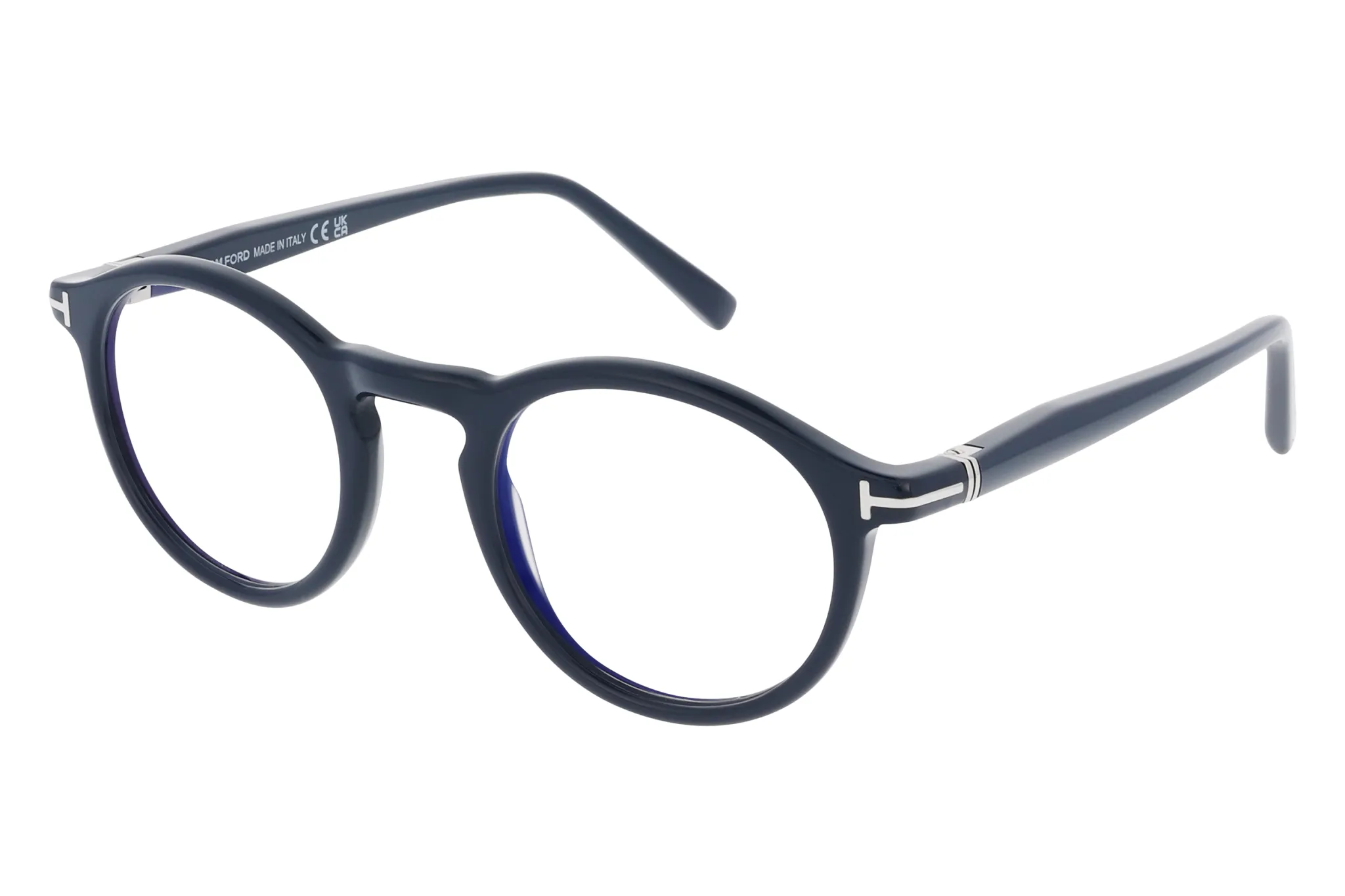 OCCHIALI DA VISTA TOM FORD FT5979-B_49