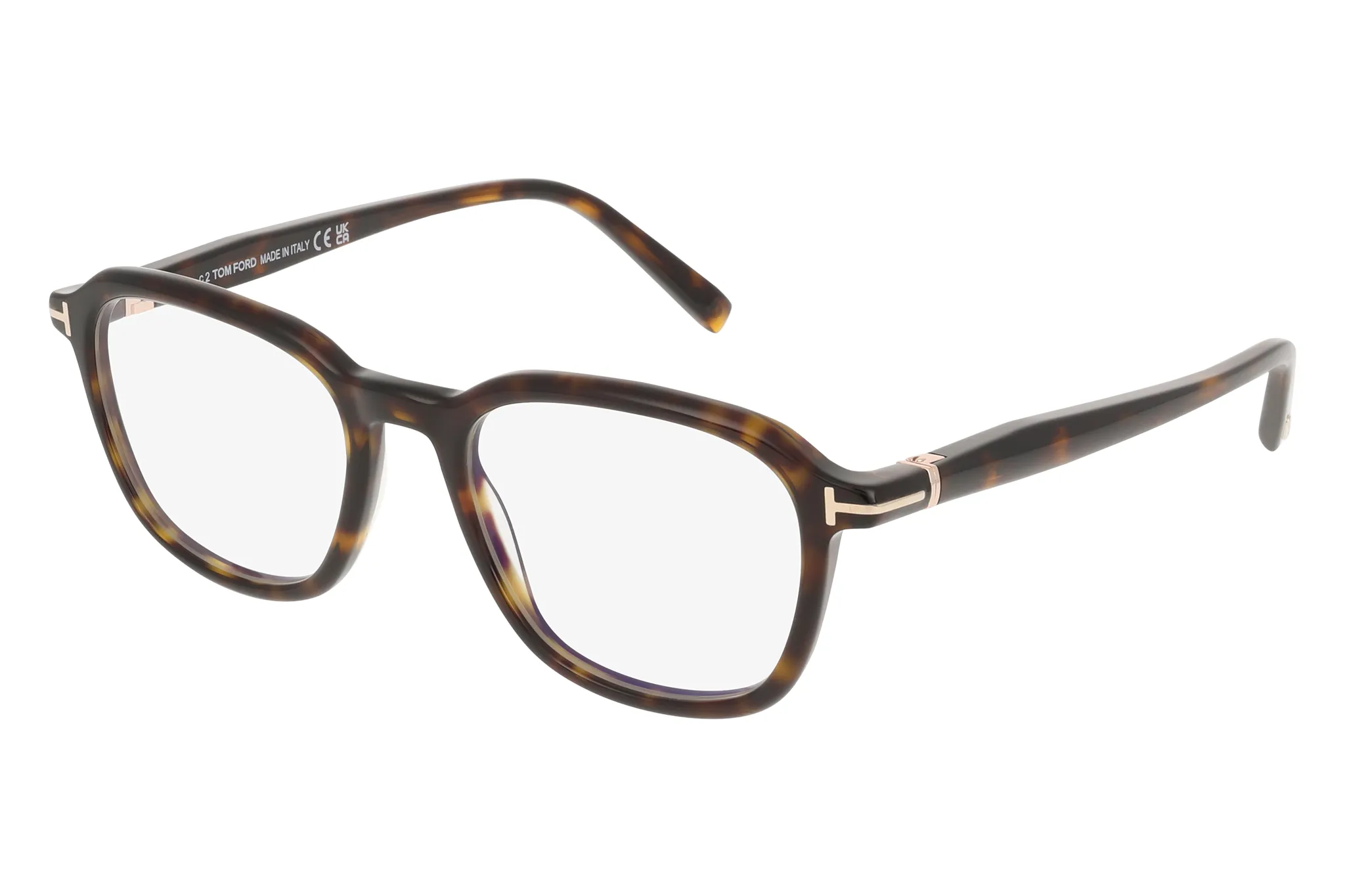 OCCHIALI DA VISTA TOM FORD FT5980-B_51