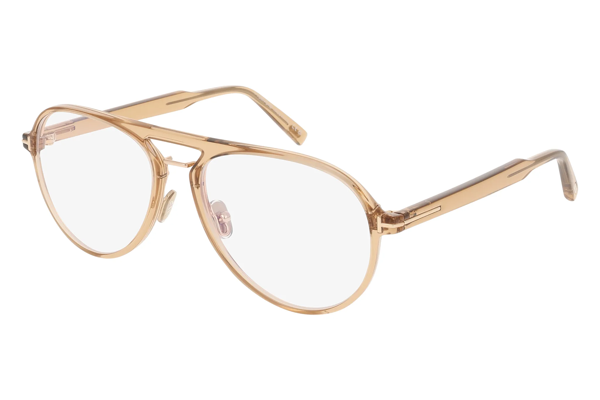 OCCHIALI DA VISTA TOM FORD FT5981-B_57