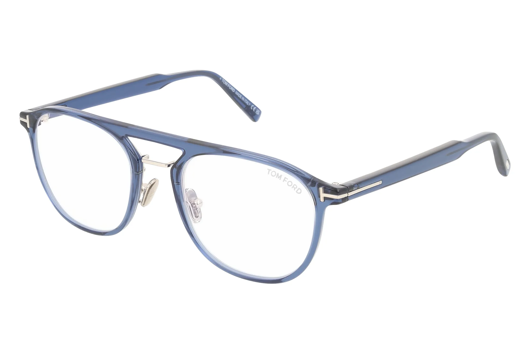 OCCHIALI DA VISTA TOM FORD FT5982-B_52