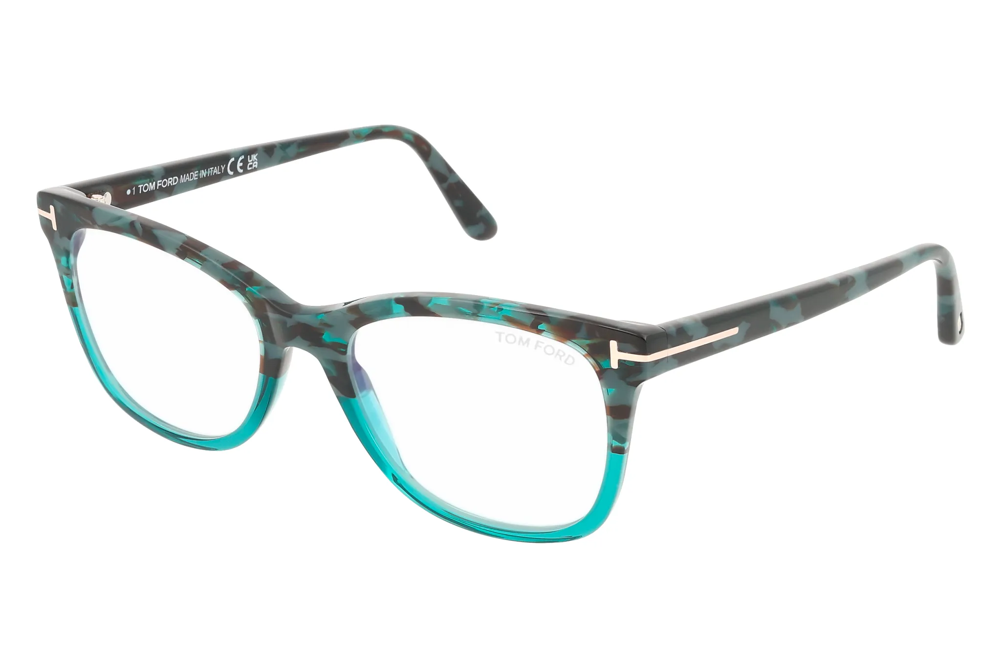 OCCHIALI DA VISTA TOM FORD FT5986-B_52