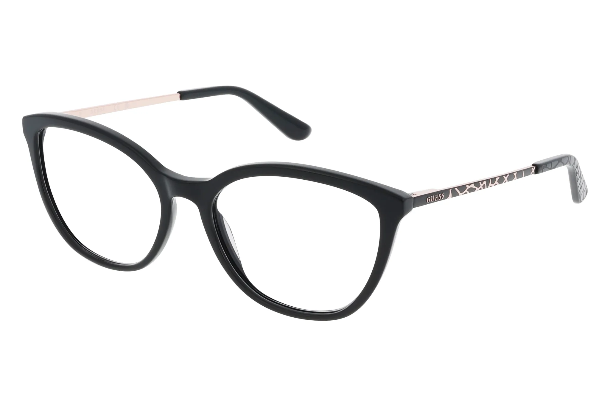 OCCHIALI DA VISTA GUESS GU50171_53