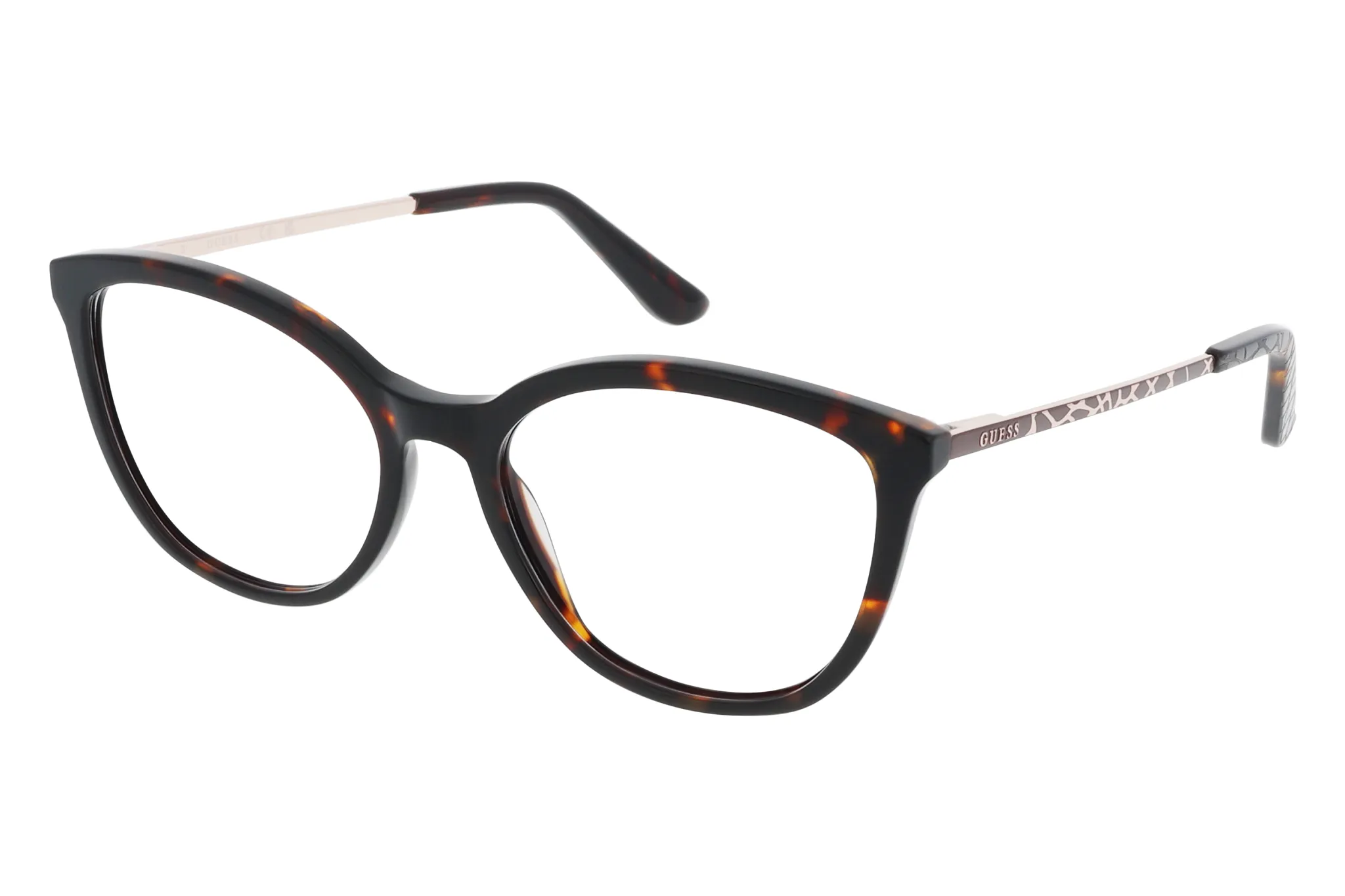 OCCHIALI DA VISTA GUESS GU50171_53
