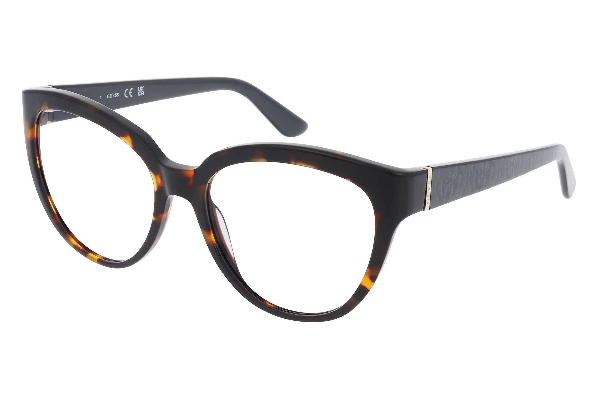 OCCHIALI DA VISTA GUESS GU50232_54