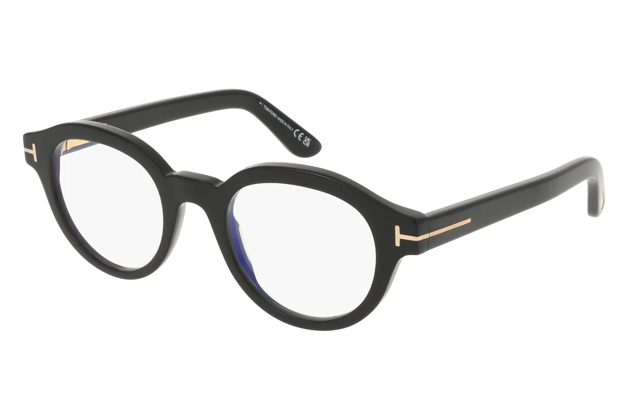 OCCHIALI DA VISTA TOM FORD FT6037-B_49